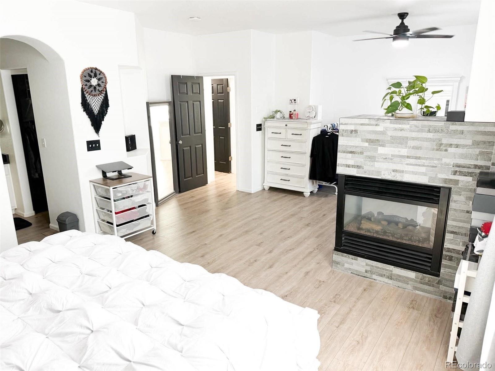MLS Image #14 for 12965 e grant drive,thornton, Colorado