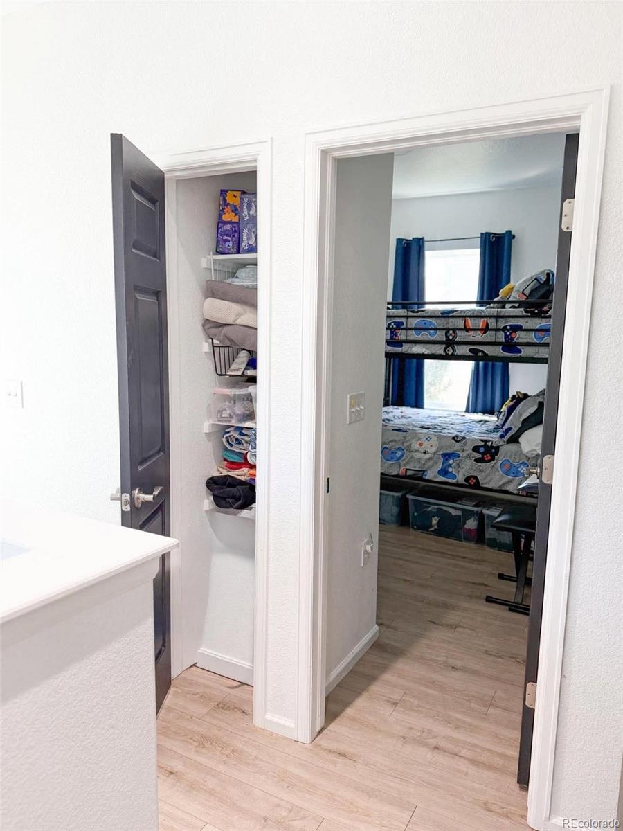 MLS Image #16 for 12965 e grant drive,thornton, Colorado