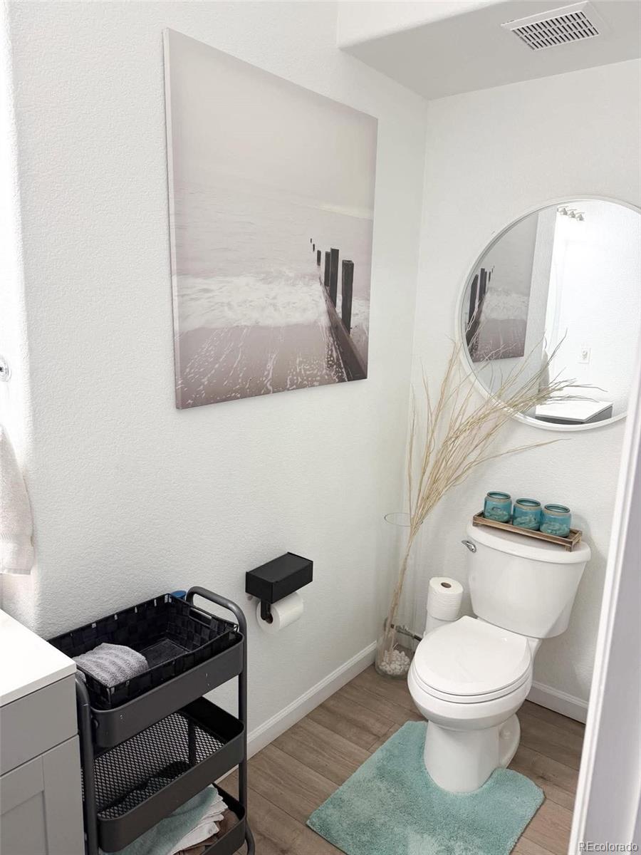 MLS Image #17 for 12965 e grant drive,thornton, Colorado