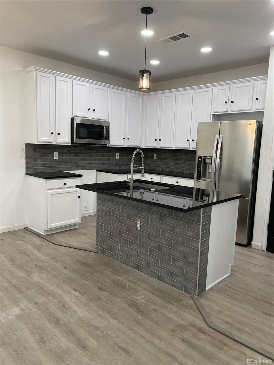 MLS Image #2 for 12965 e grant drive,thornton, Colorado
