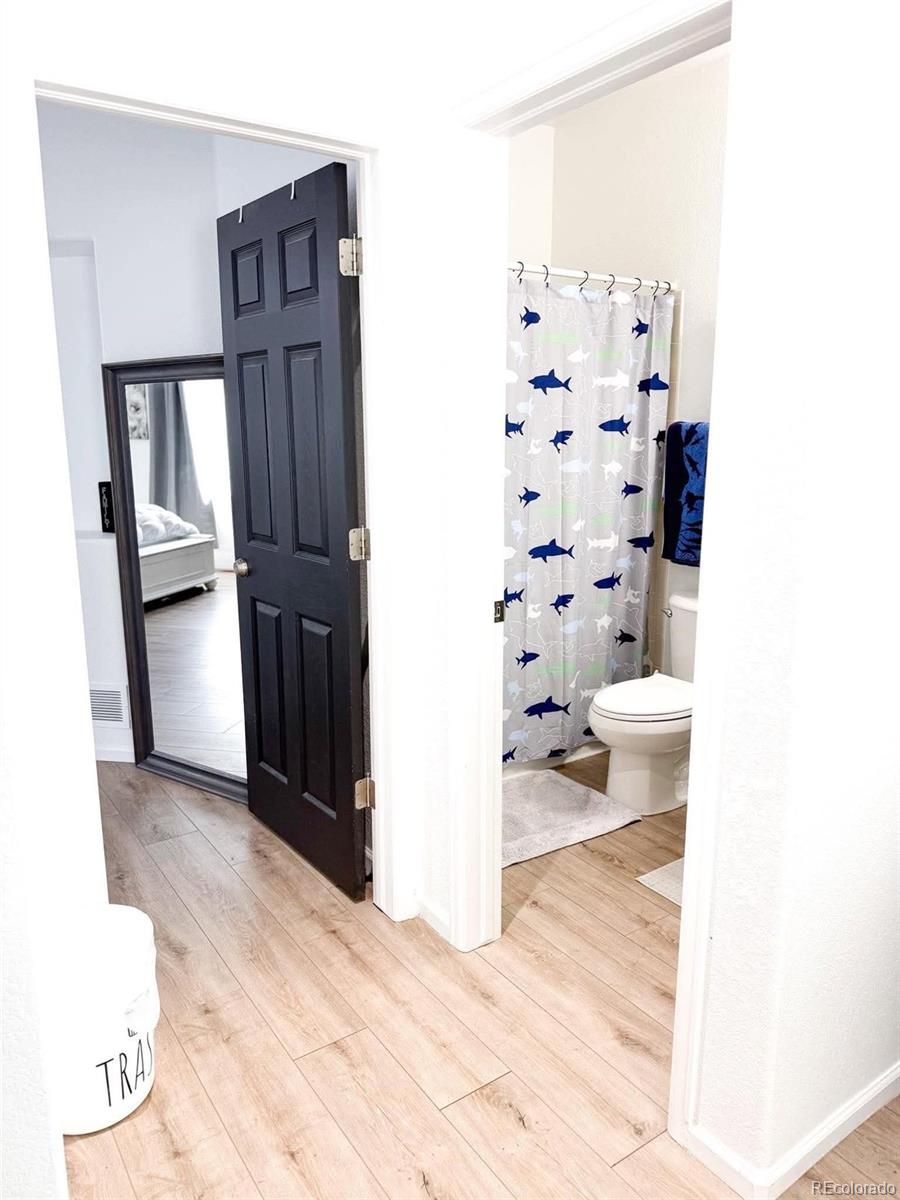 MLS Image #21 for 12965 e grant drive,thornton, Colorado