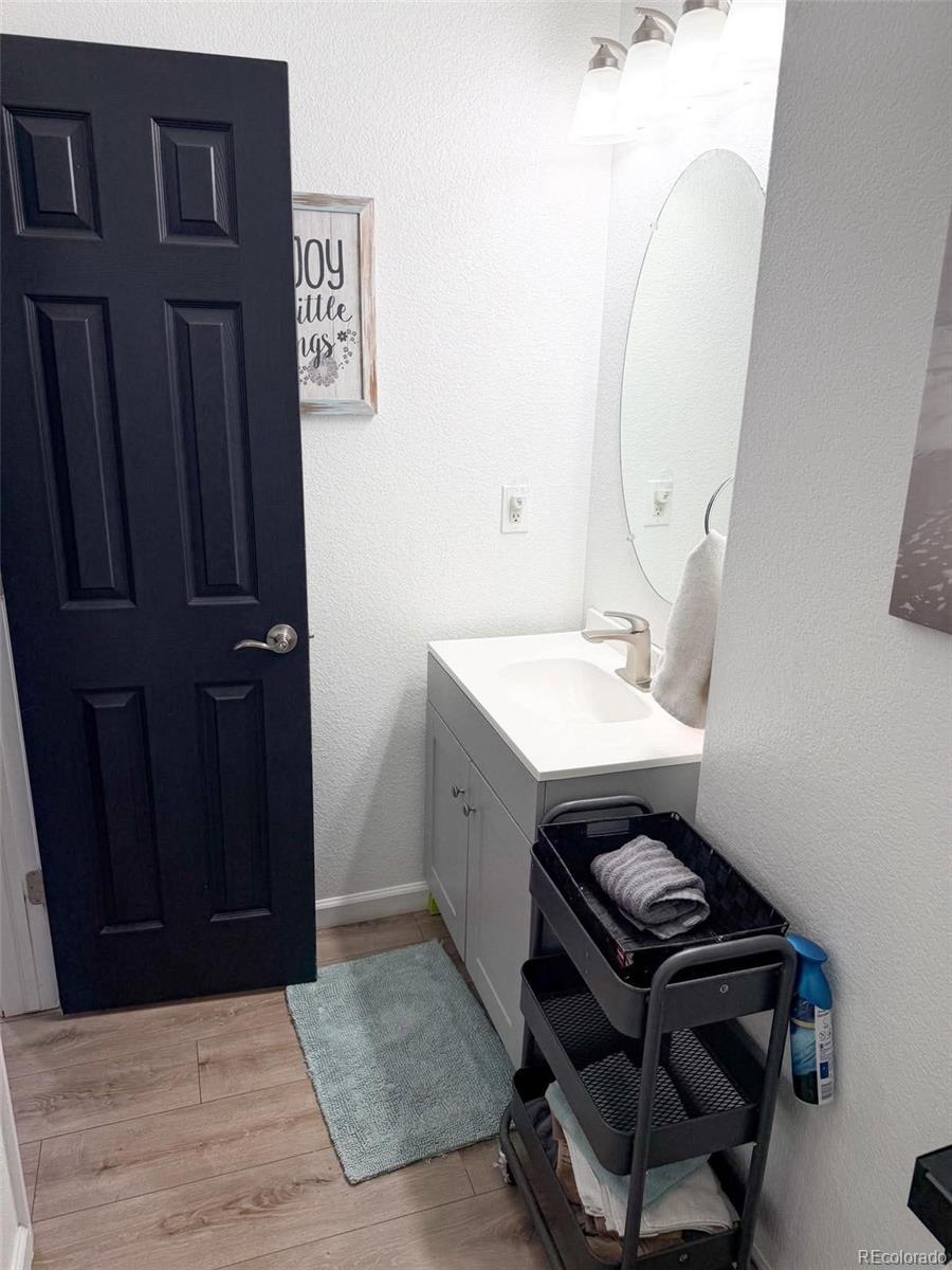 MLS Image #22 for 12965 e grant drive,thornton, Colorado