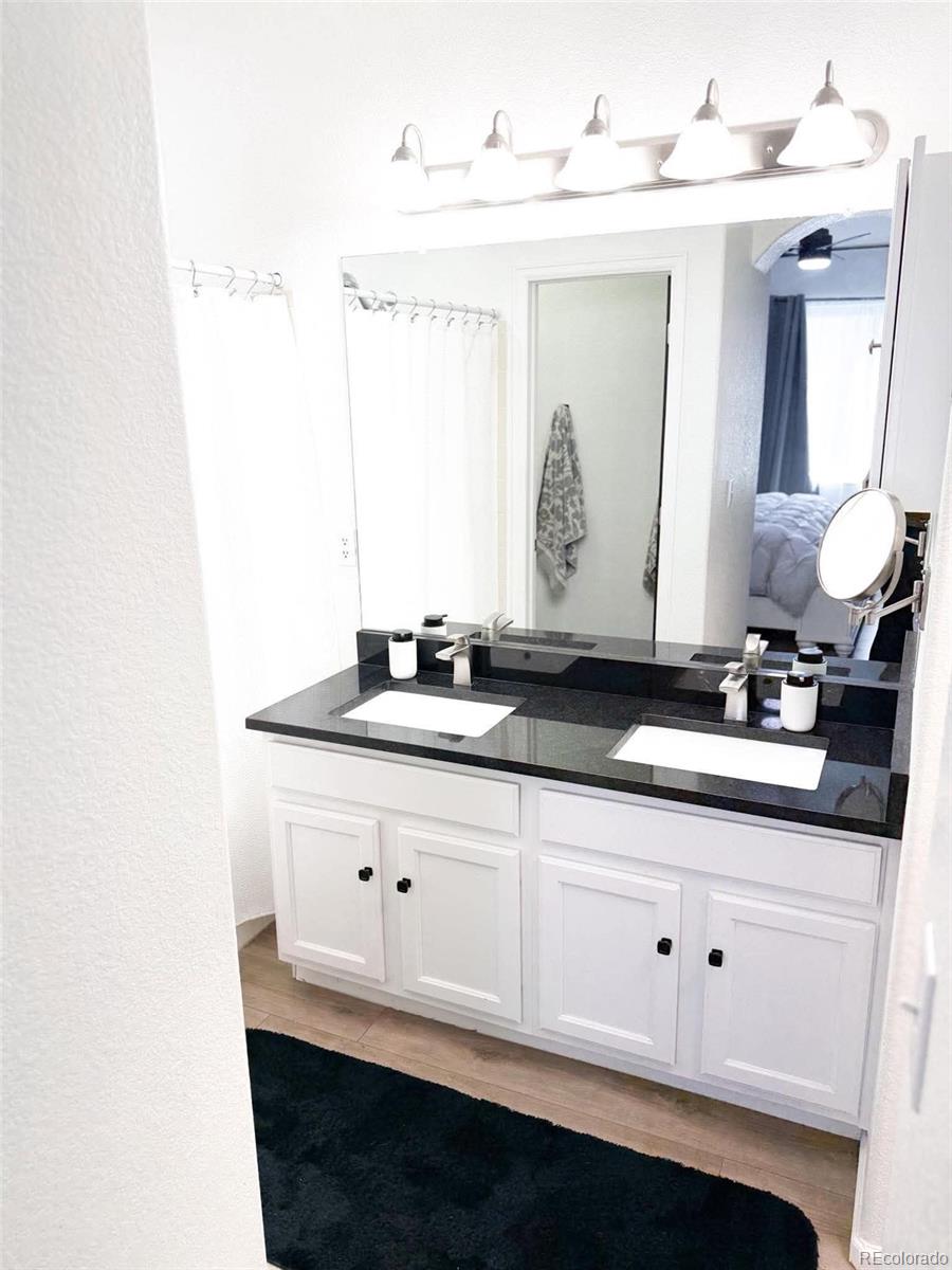 MLS Image #23 for 12965 e grant drive,thornton, Colorado