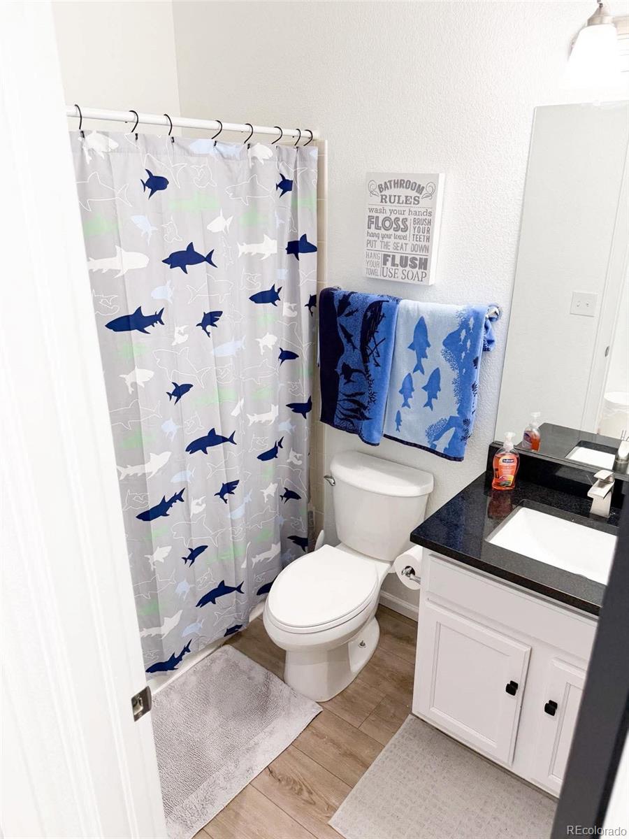 MLS Image #24 for 12965 e grant drive,thornton, Colorado