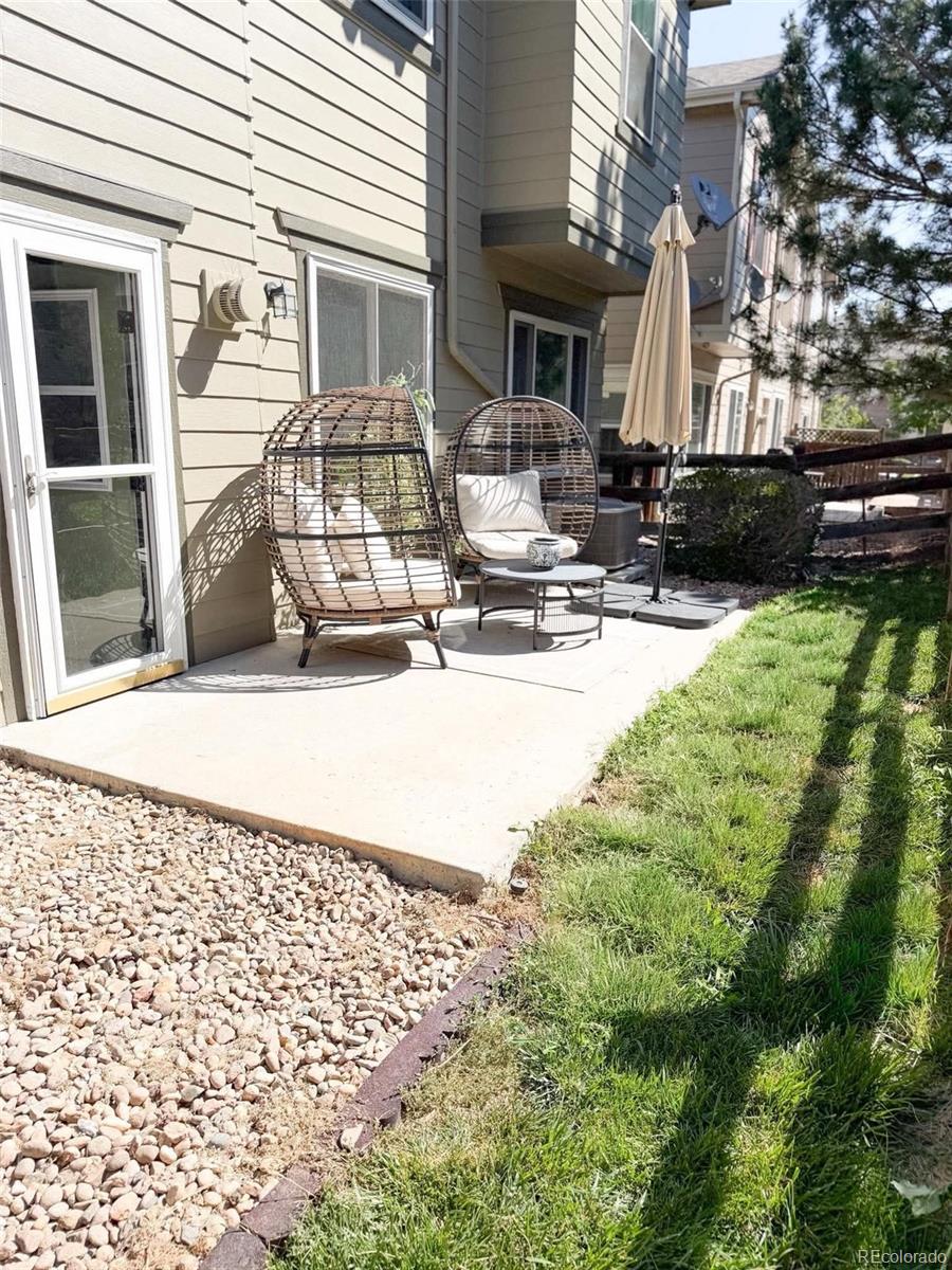 MLS Image #26 for 12965 e grant drive,thornton, Colorado