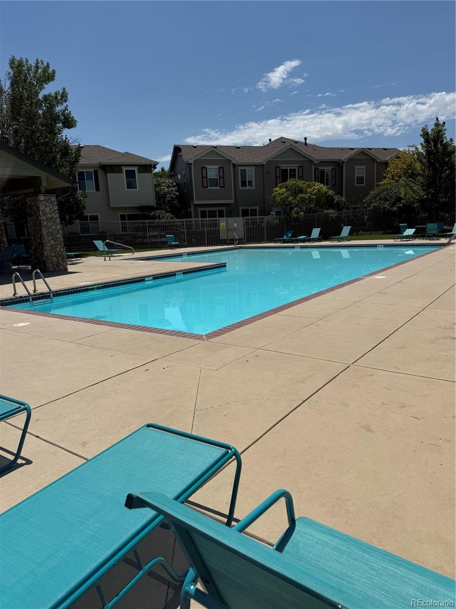 MLS Image #28 for 12965 e grant drive,thornton, Colorado