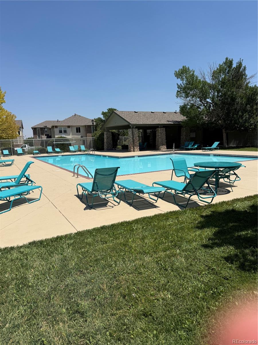 MLS Image #29 for 12965 e grant drive,thornton, Colorado