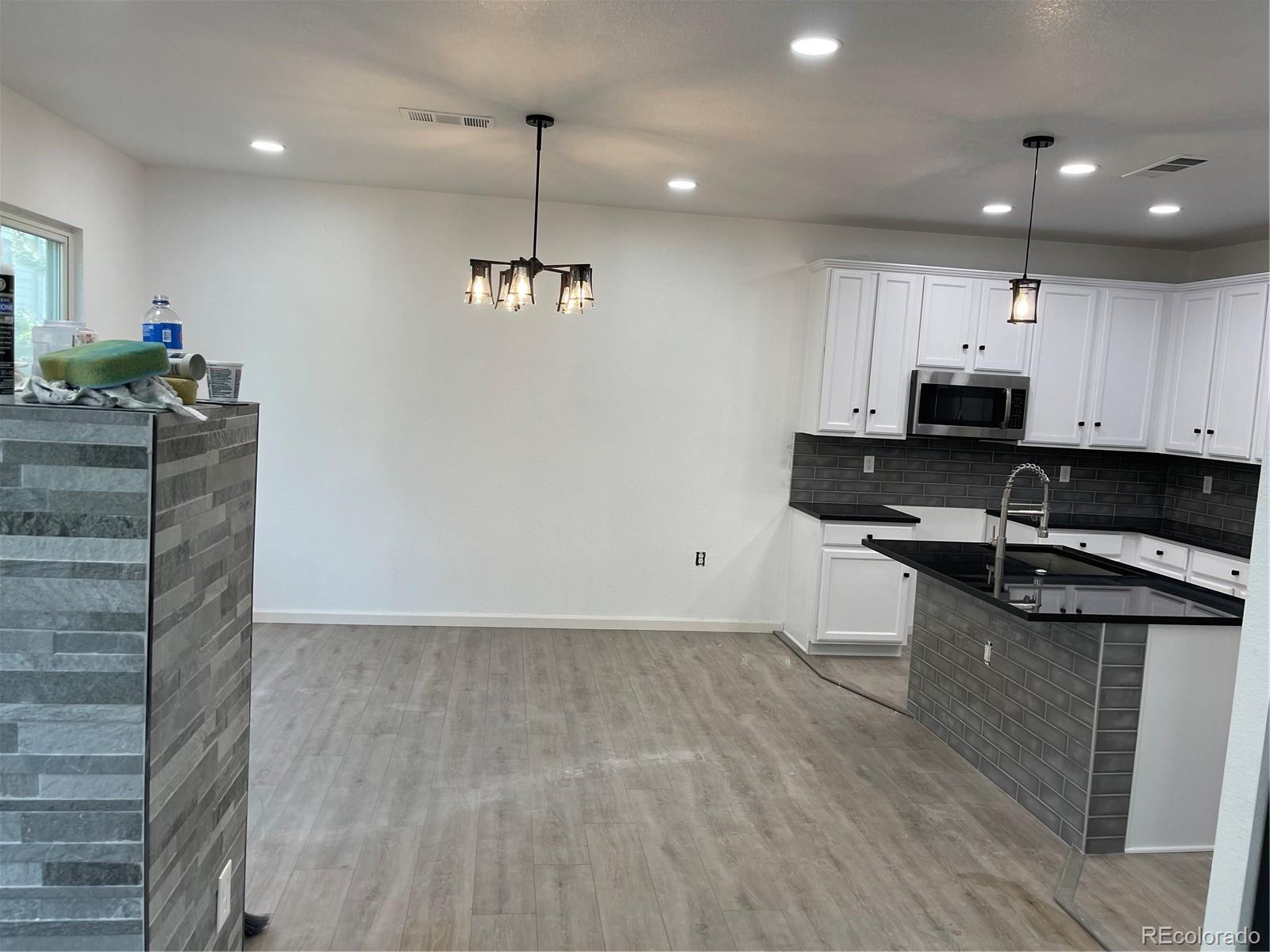 MLS Image #3 for 12965 e grant drive,thornton, Colorado