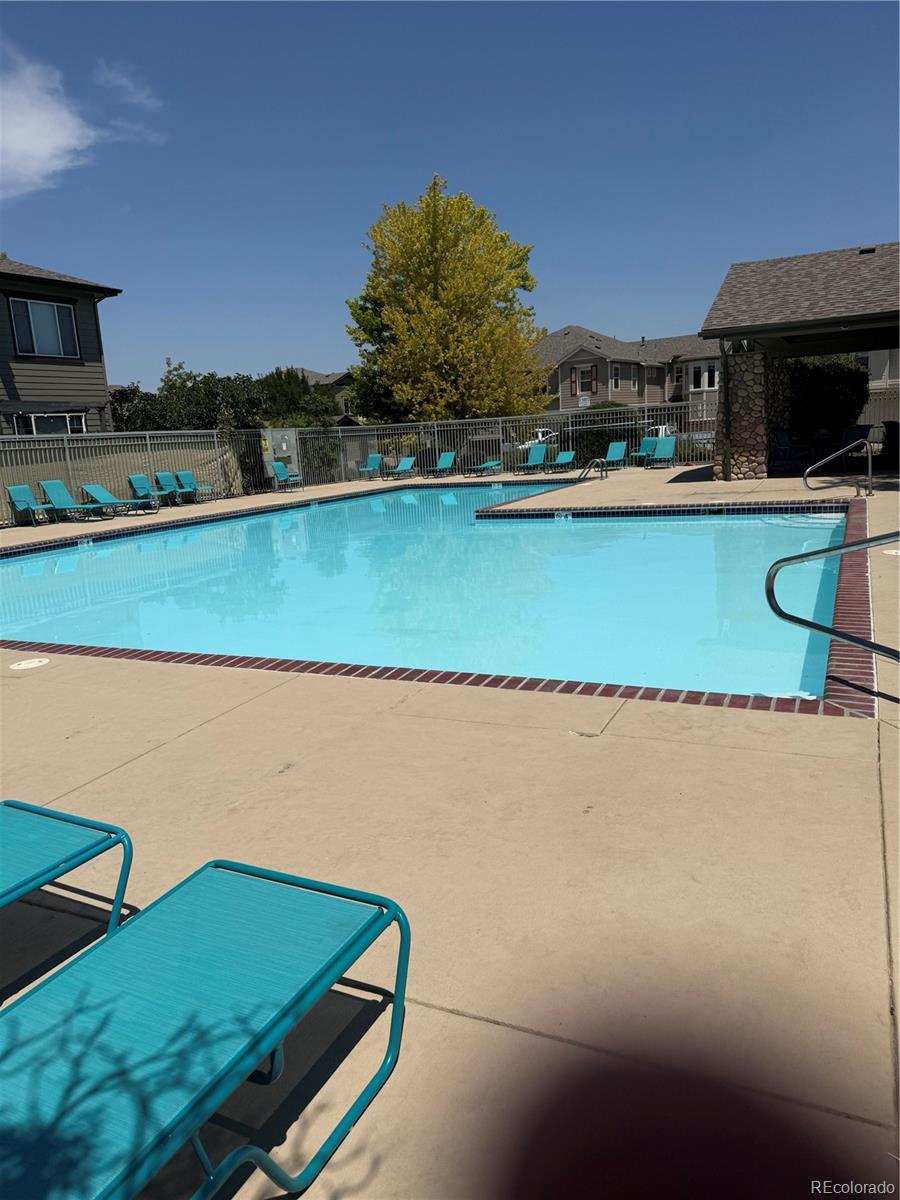 MLS Image #30 for 12965 e grant drive,thornton, Colorado