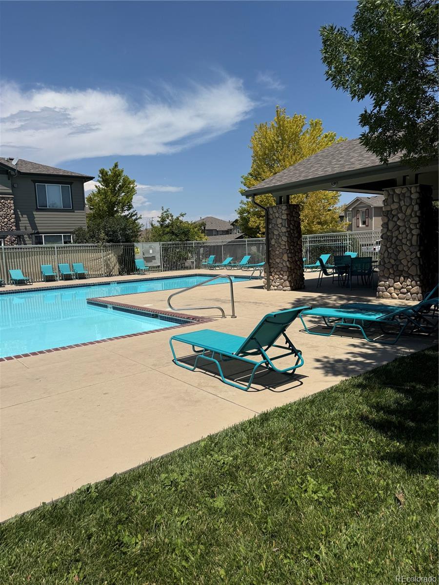 MLS Image #31 for 12965 e grant drive,thornton, Colorado