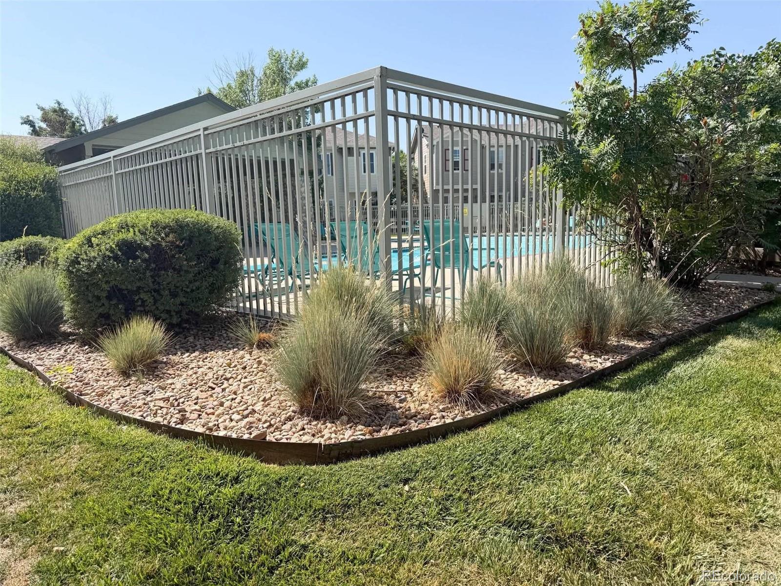 MLS Image #32 for 12965 e grant drive,thornton, Colorado