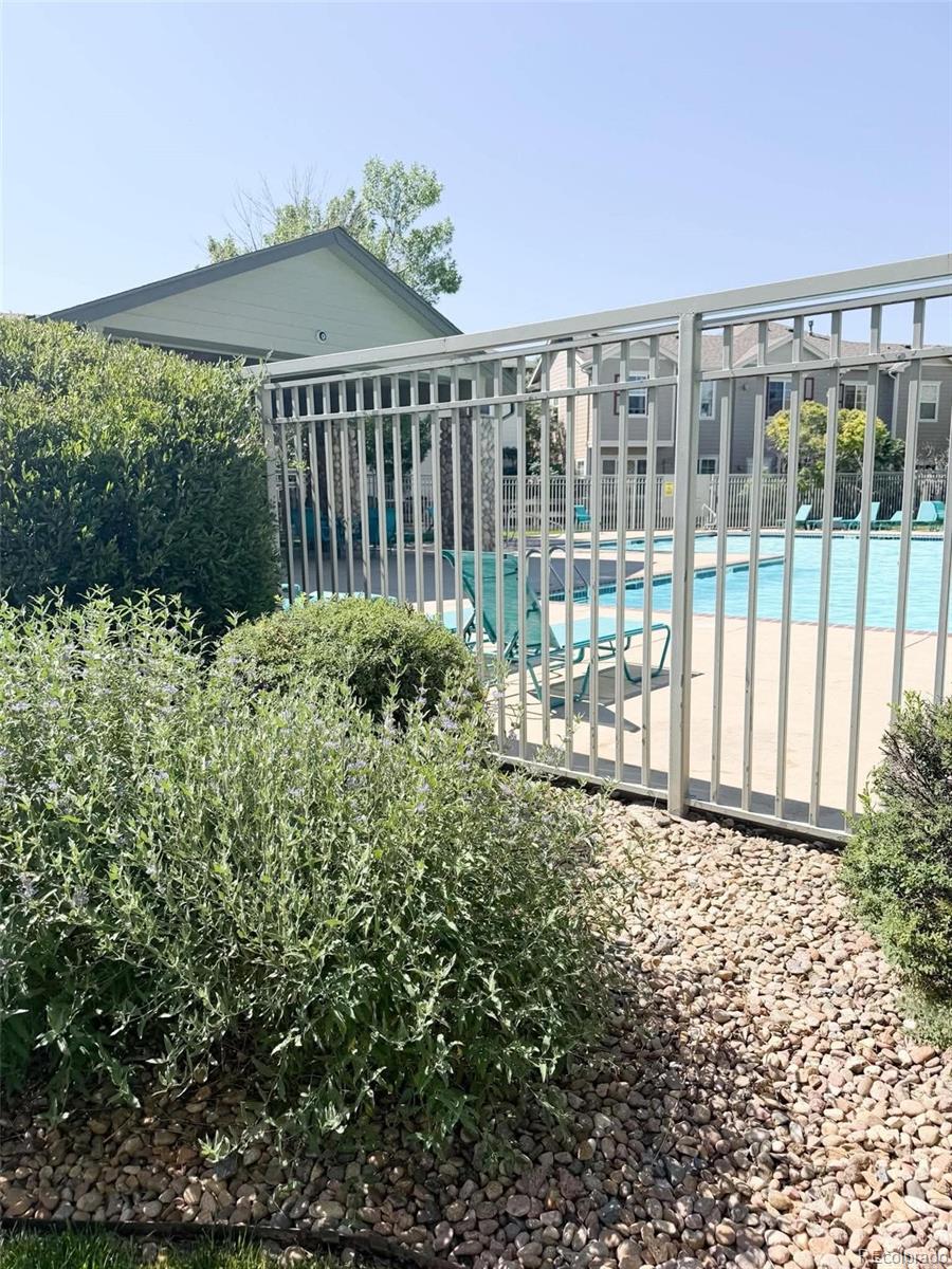 MLS Image #33 for 12965 e grant drive,thornton, Colorado