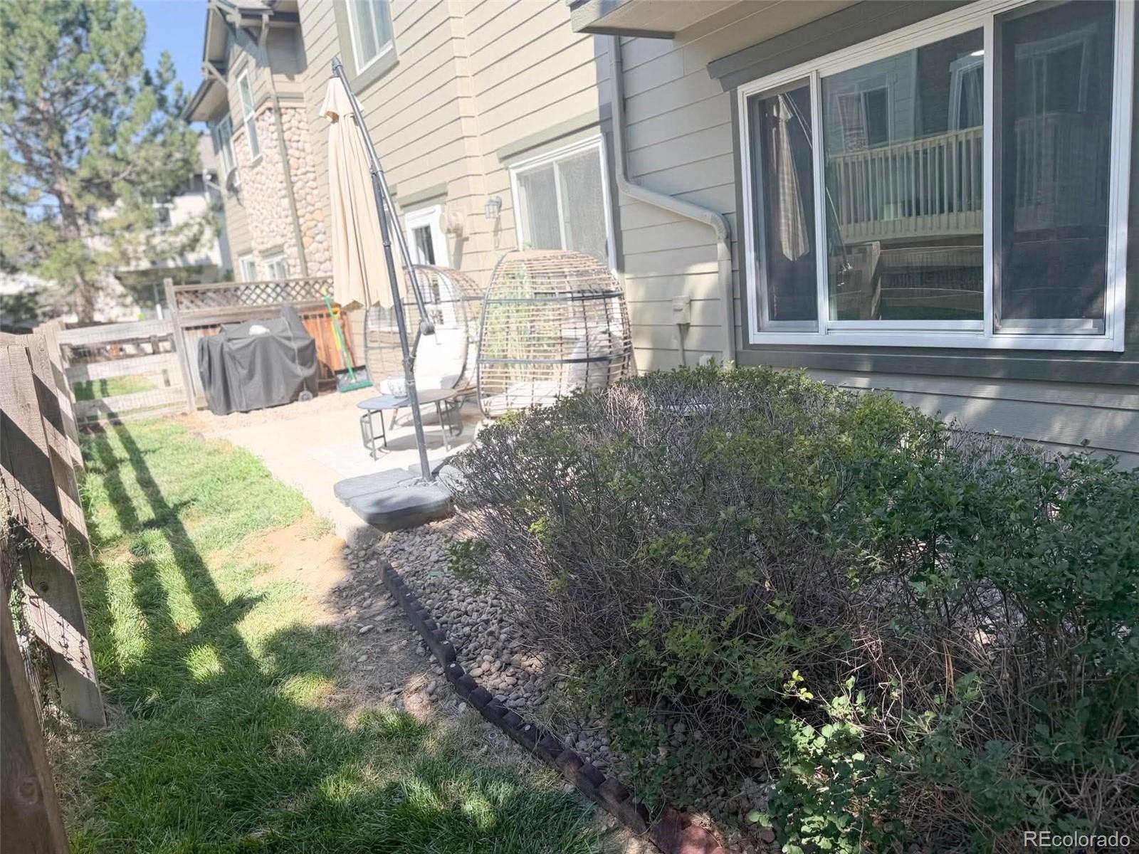 MLS Image #34 for 12965 e grant drive,thornton, Colorado