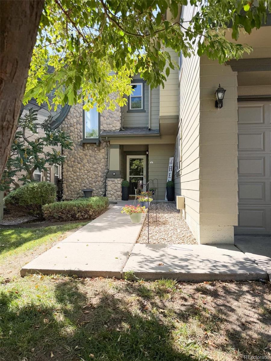 MLS Image #35 for 12965 e grant drive,thornton, Colorado