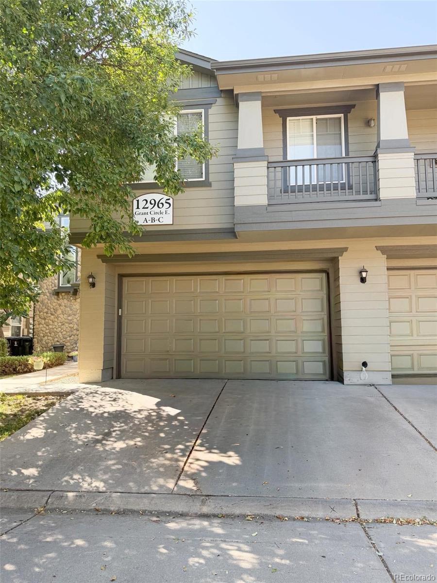 MLS Image #36 for 12965 e grant drive,thornton, Colorado