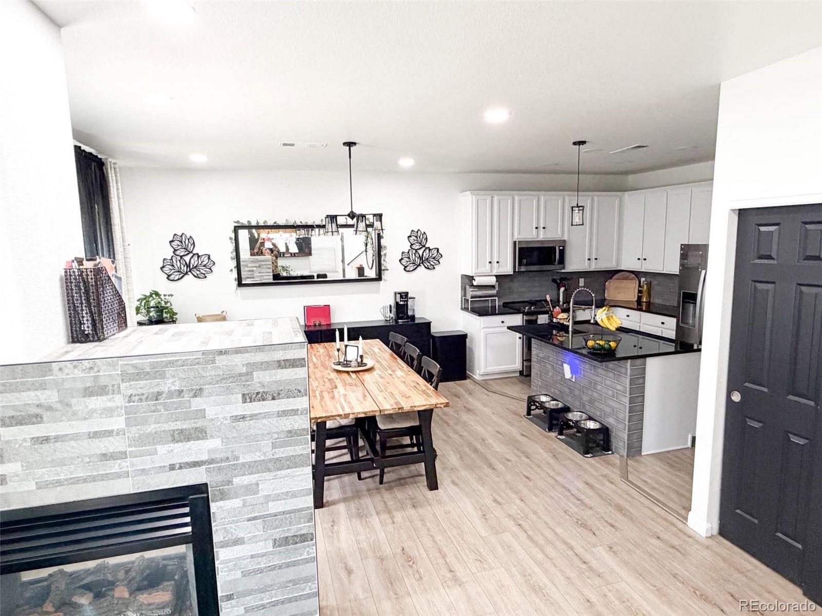 MLS Image #7 for 12965 e grant drive,thornton, Colorado