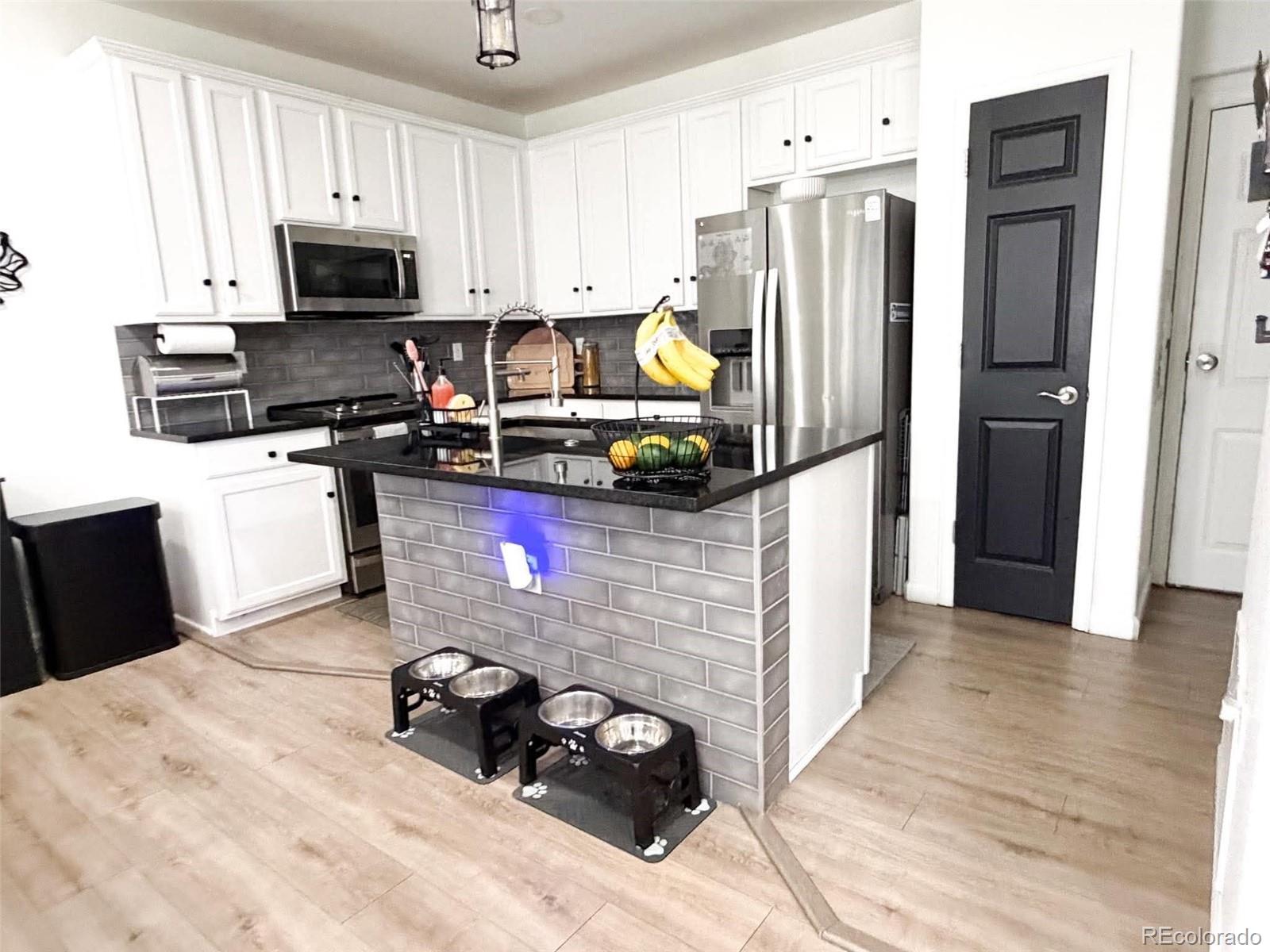 MLS Image #8 for 12965 e grant drive,thornton, Colorado