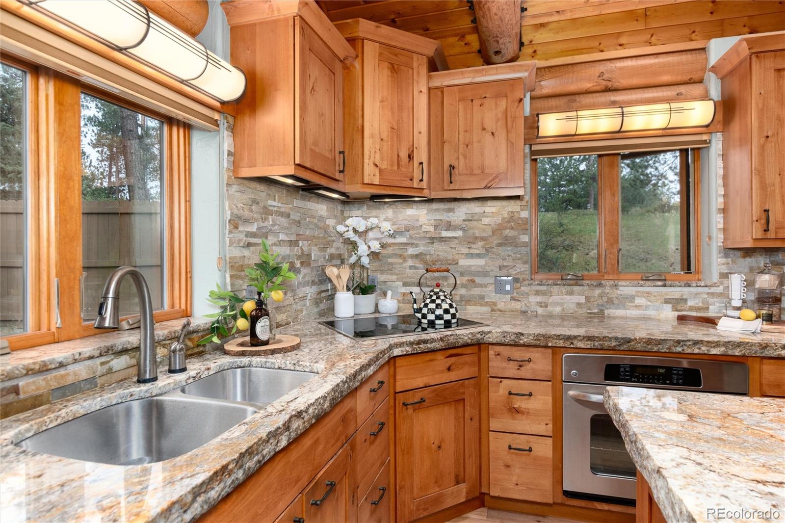 MLS Image #13 for 29661  rainbow hill road,evergreen, Colorado