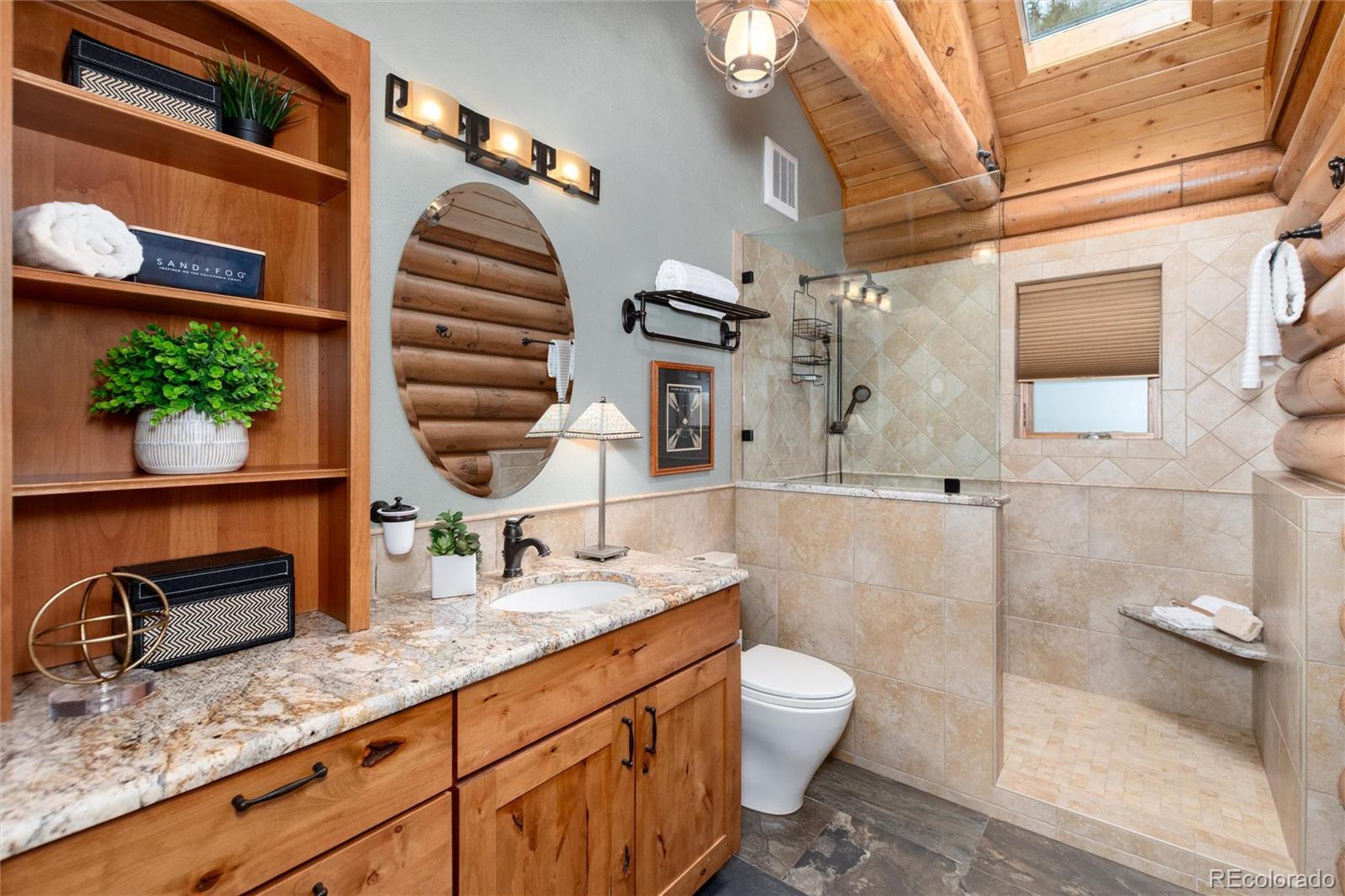 MLS Image #14 for 29661  rainbow hill road,evergreen, Colorado