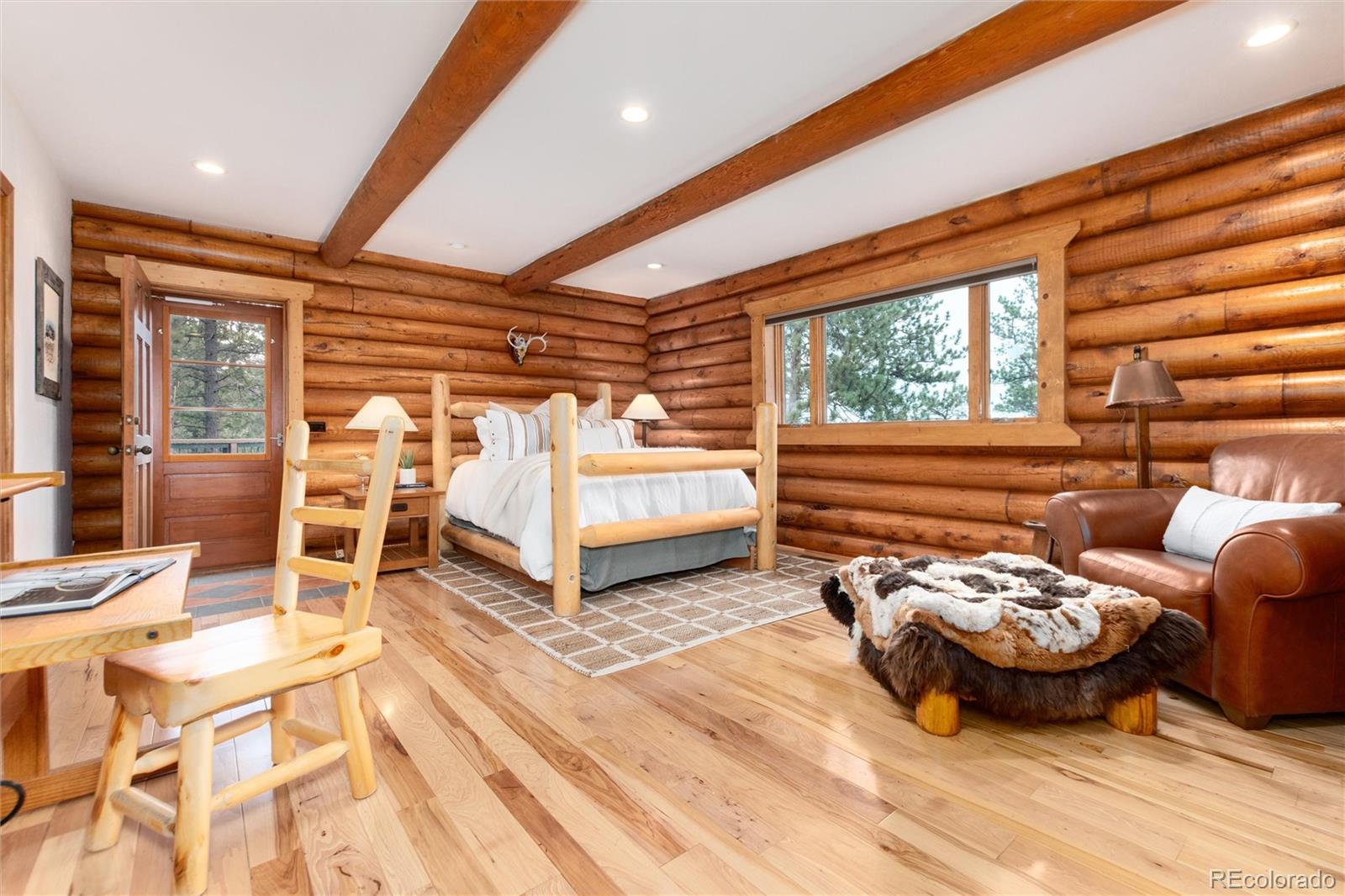 MLS Image #15 for 29661  rainbow hill road,evergreen, Colorado