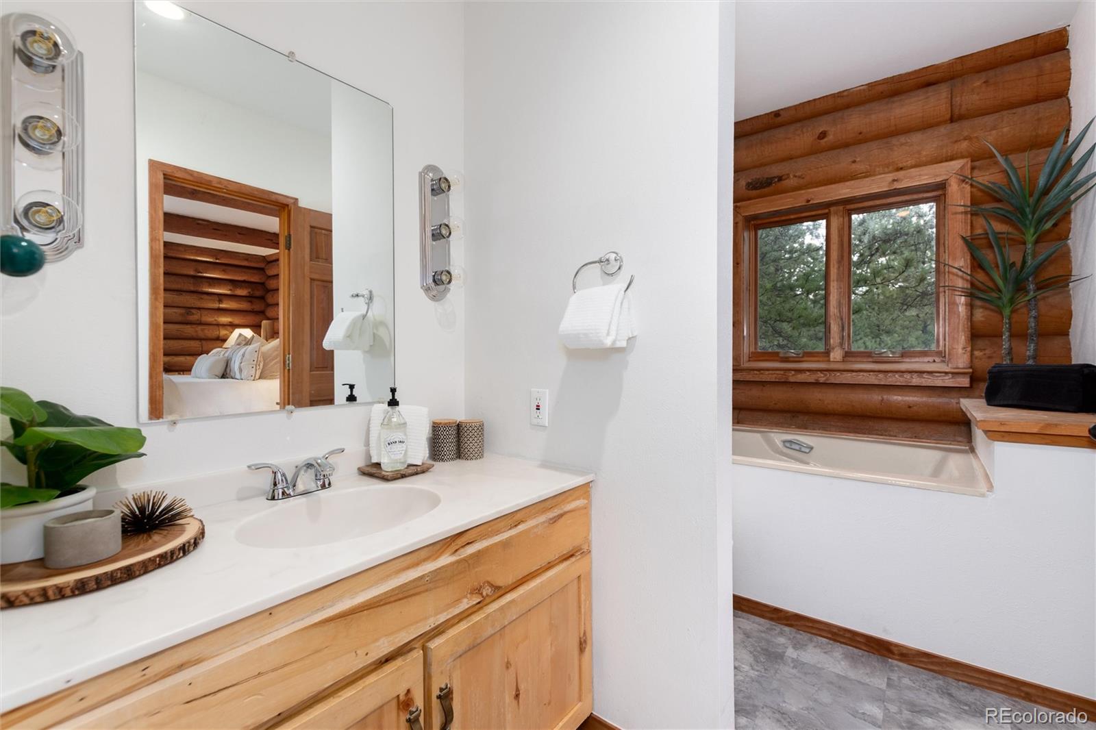 MLS Image #17 for 29661  rainbow hill road,evergreen, Colorado