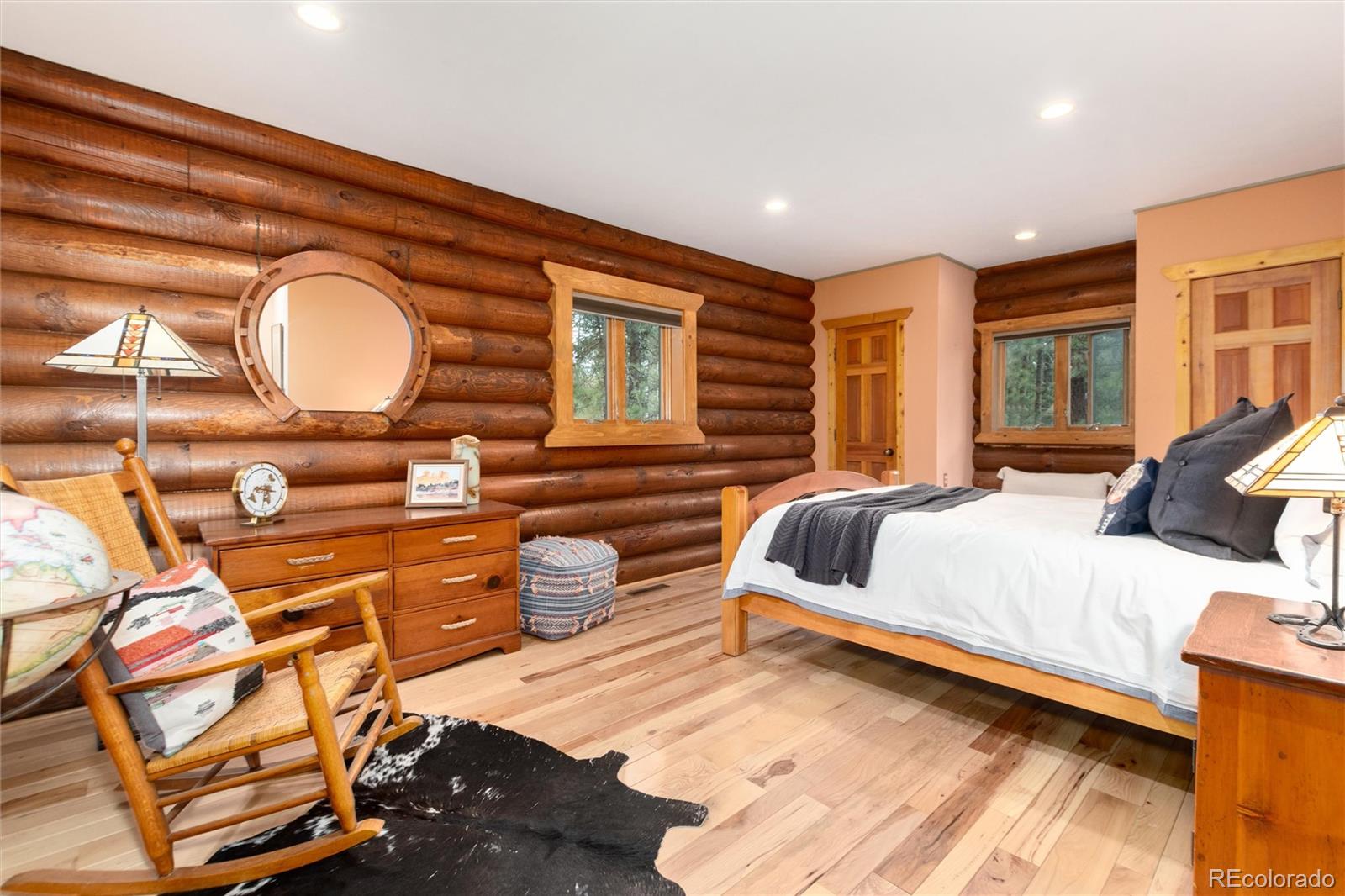 MLS Image #18 for 29661  rainbow hill road,evergreen, Colorado