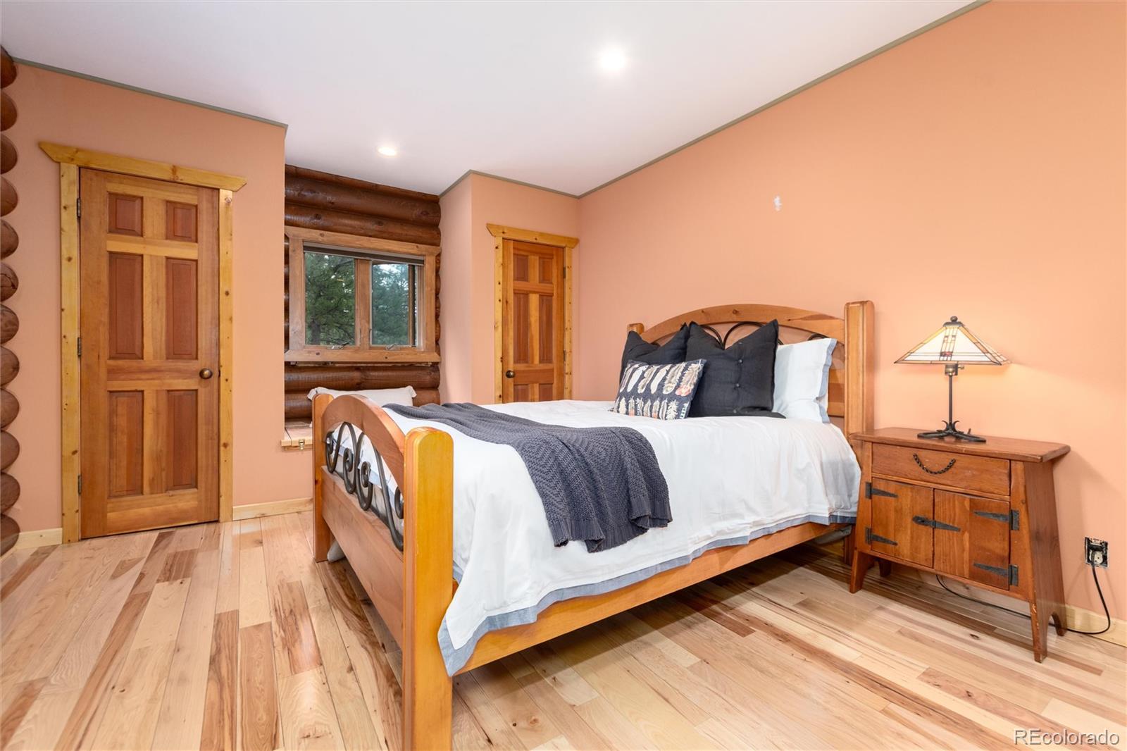 MLS Image #19 for 29661  rainbow hill road,evergreen, Colorado