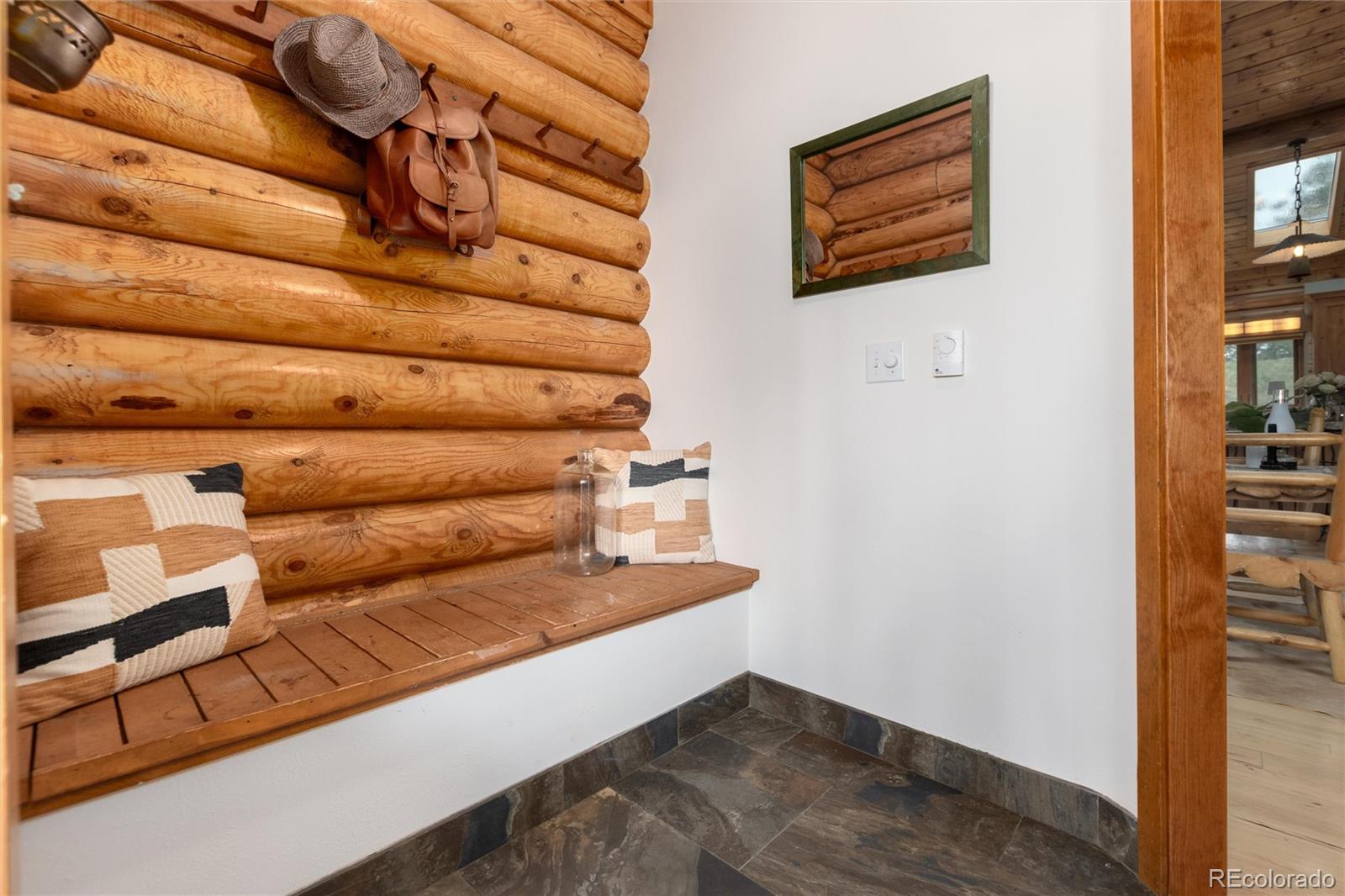 MLS Image #2 for 29661  rainbow hill road,evergreen, Colorado