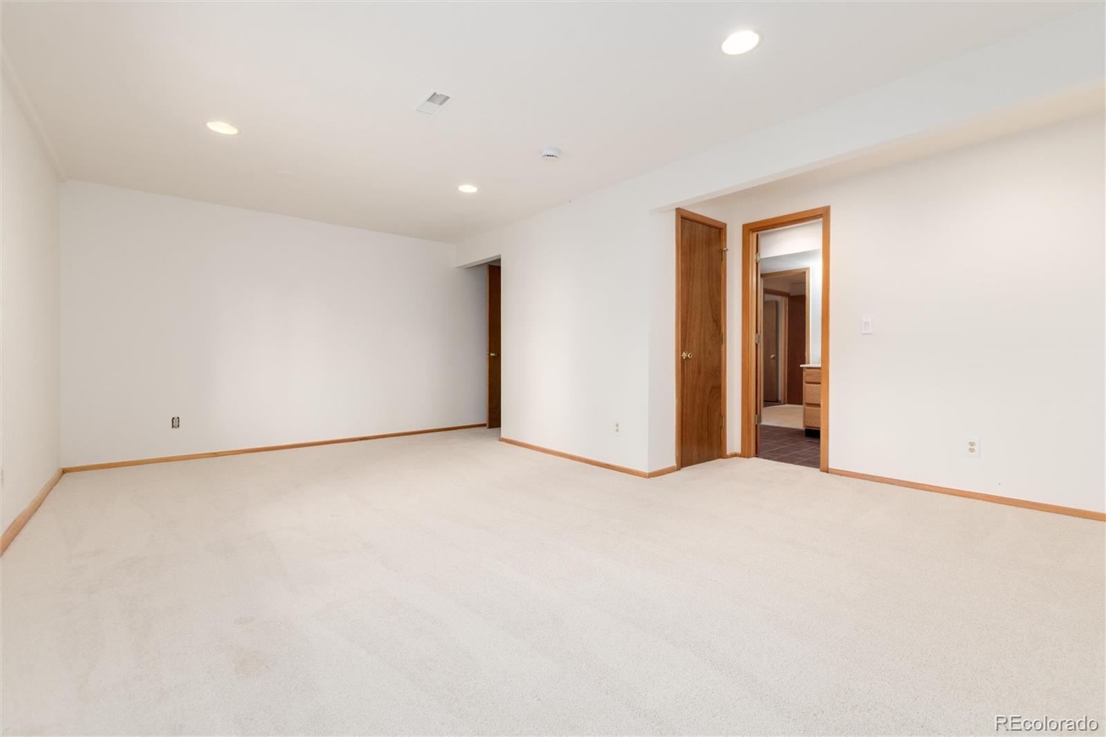 MLS Image #20 for 29661  rainbow hill road,evergreen, Colorado