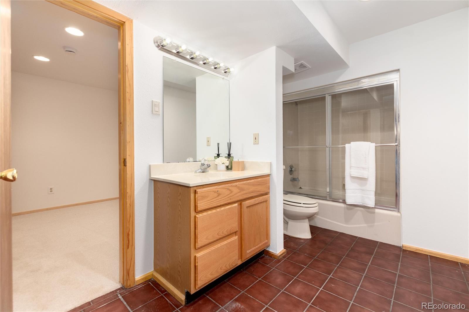 MLS Image #21 for 29661  rainbow hill road,evergreen, Colorado