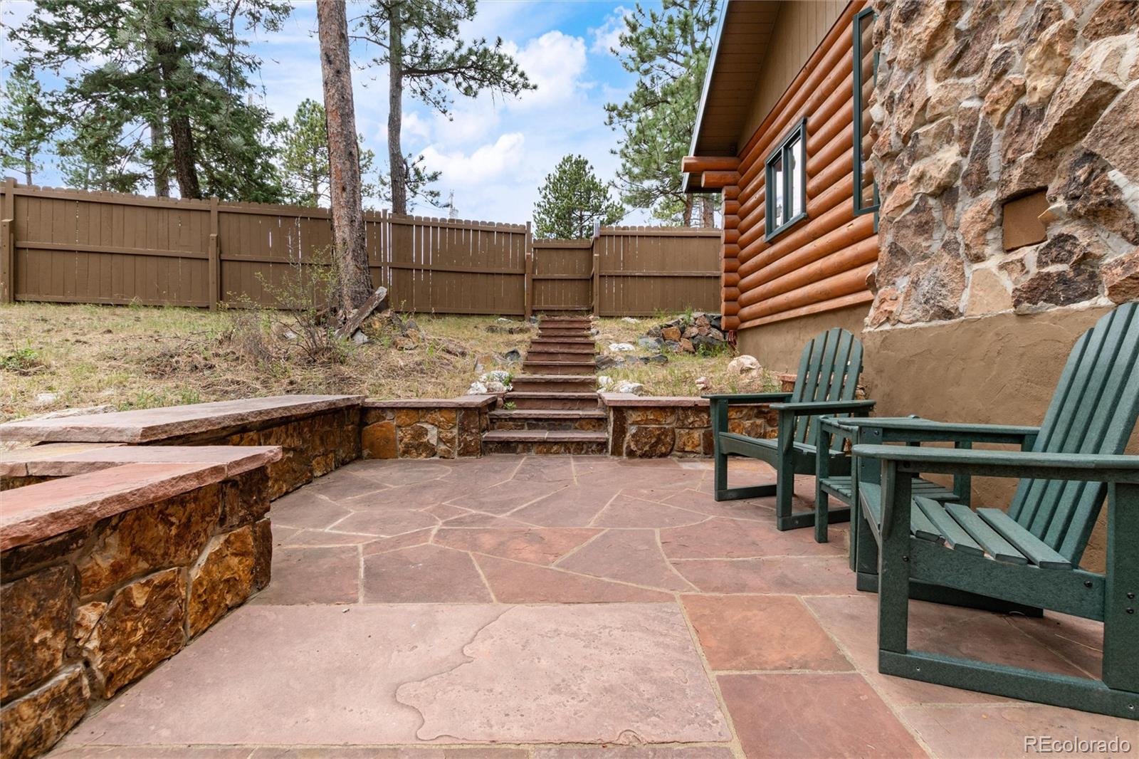 MLS Image #27 for 29661  rainbow hill road,evergreen, Colorado