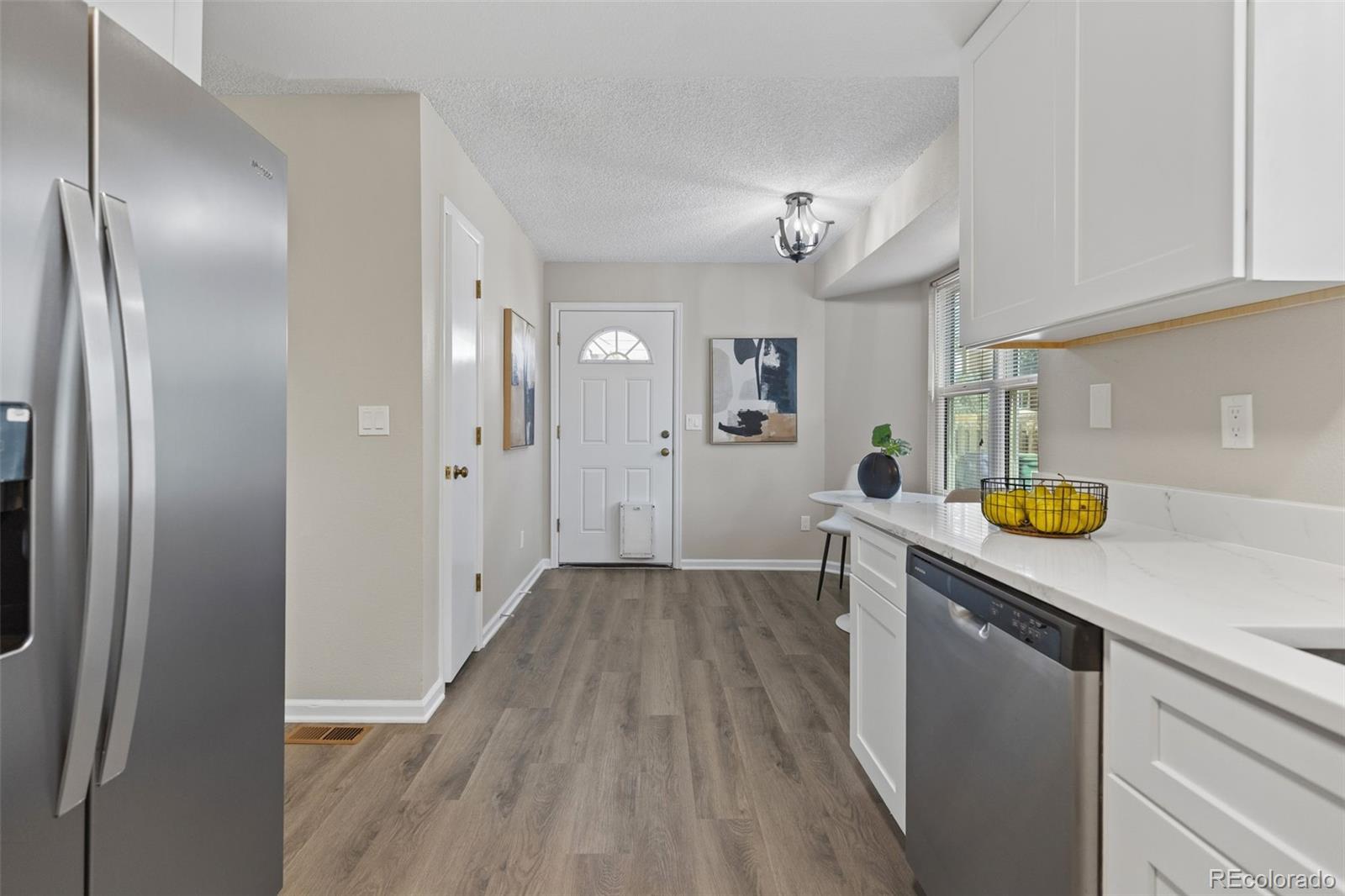 MLS Image #11 for 20922 e 43rd avenue,denver, Colorado