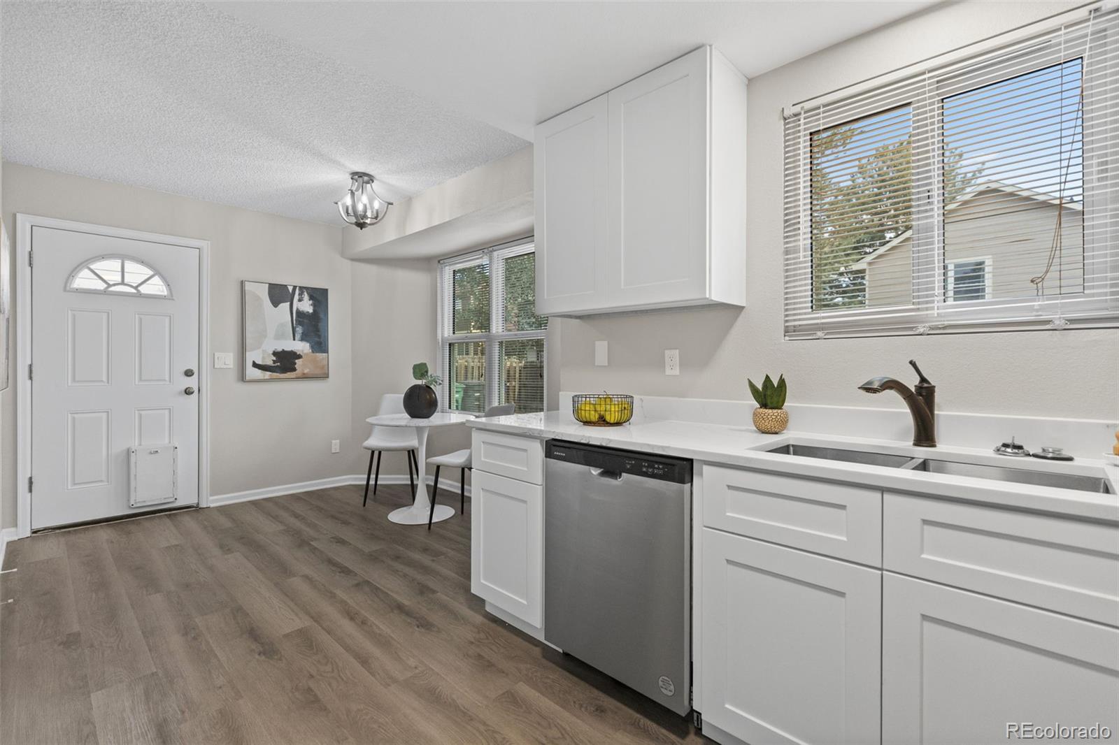 MLS Image #12 for 20922 e 43rd avenue,denver, Colorado