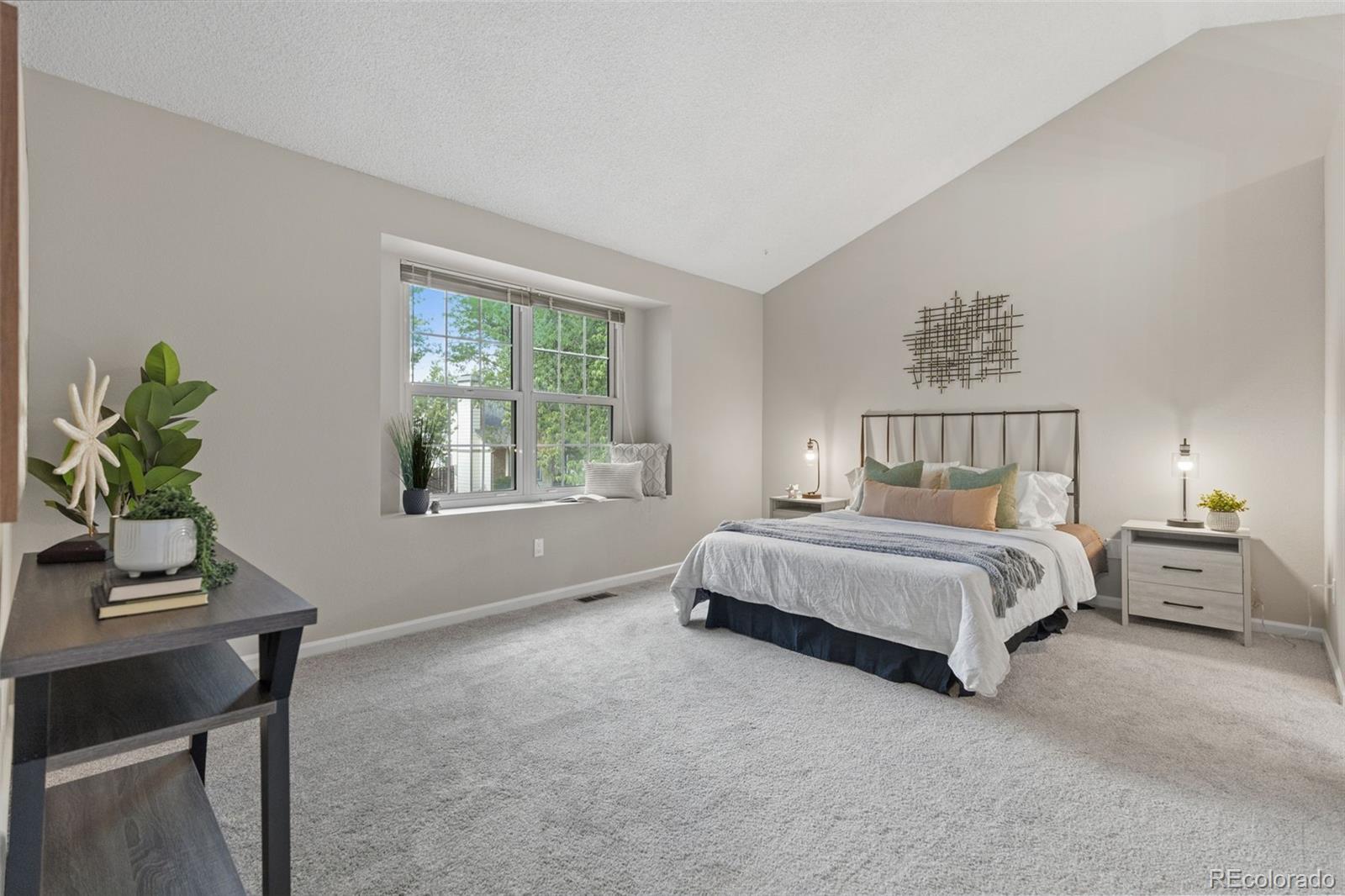 MLS Image #15 for 20922 e 43rd avenue,denver, Colorado