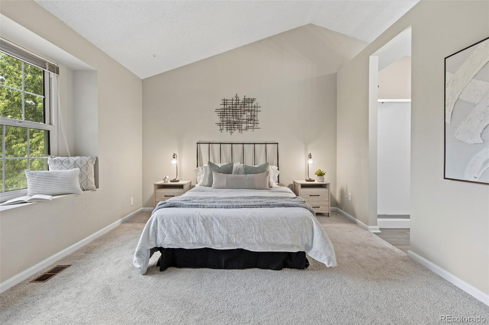 MLS Image #16 for 20922 e 43rd avenue,denver, Colorado