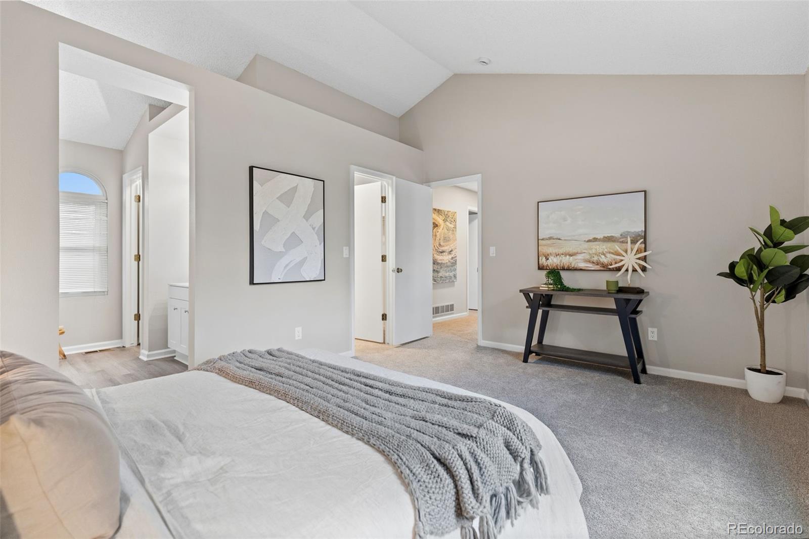 MLS Image #17 for 20922 e 43rd avenue,denver, Colorado