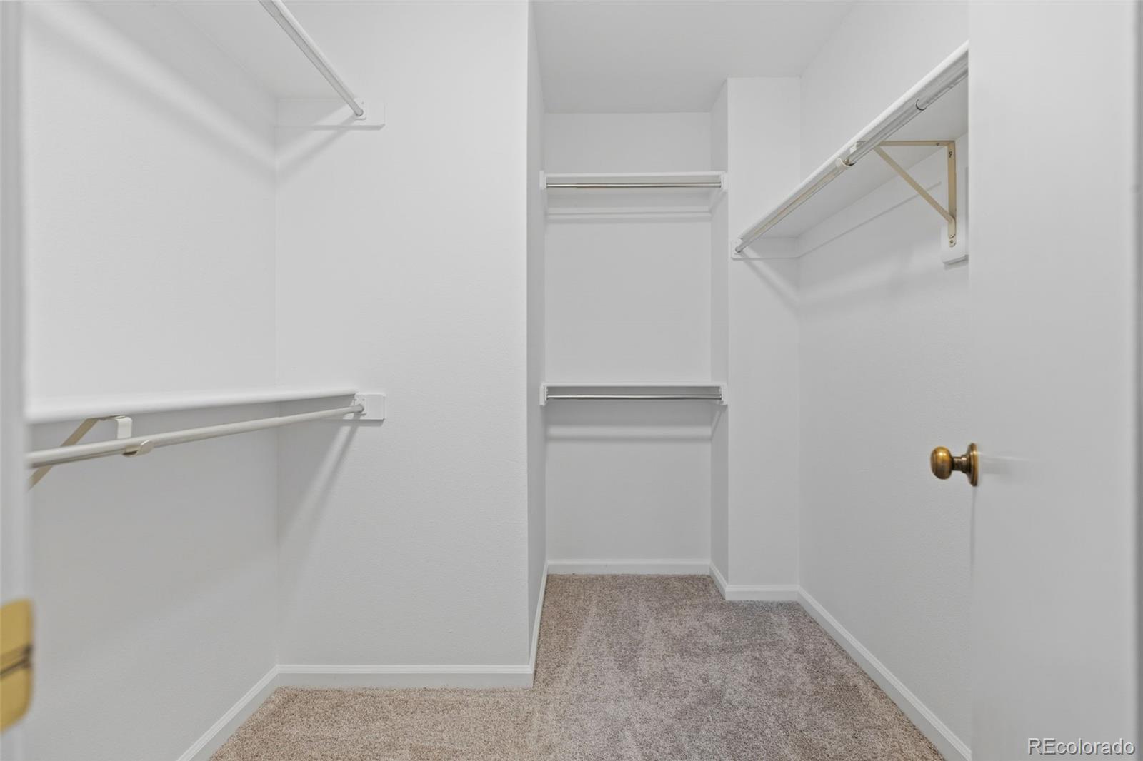MLS Image #19 for 20922 e 43rd avenue,denver, Colorado