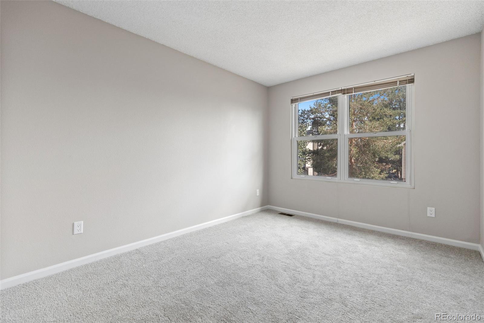 MLS Image #20 for 20922 e 43rd avenue,denver, Colorado