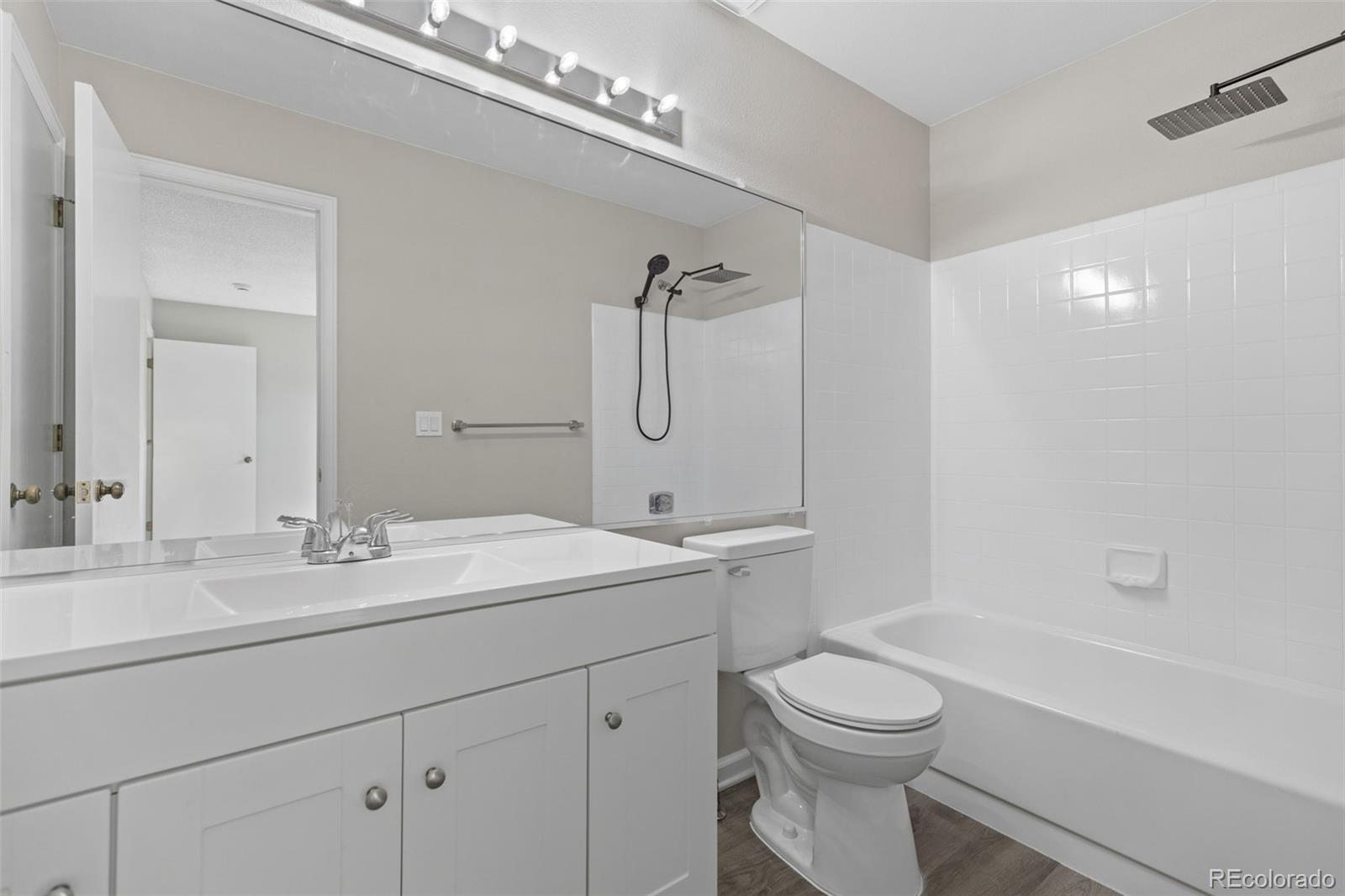 MLS Image #21 for 20922 e 43rd avenue,denver, Colorado