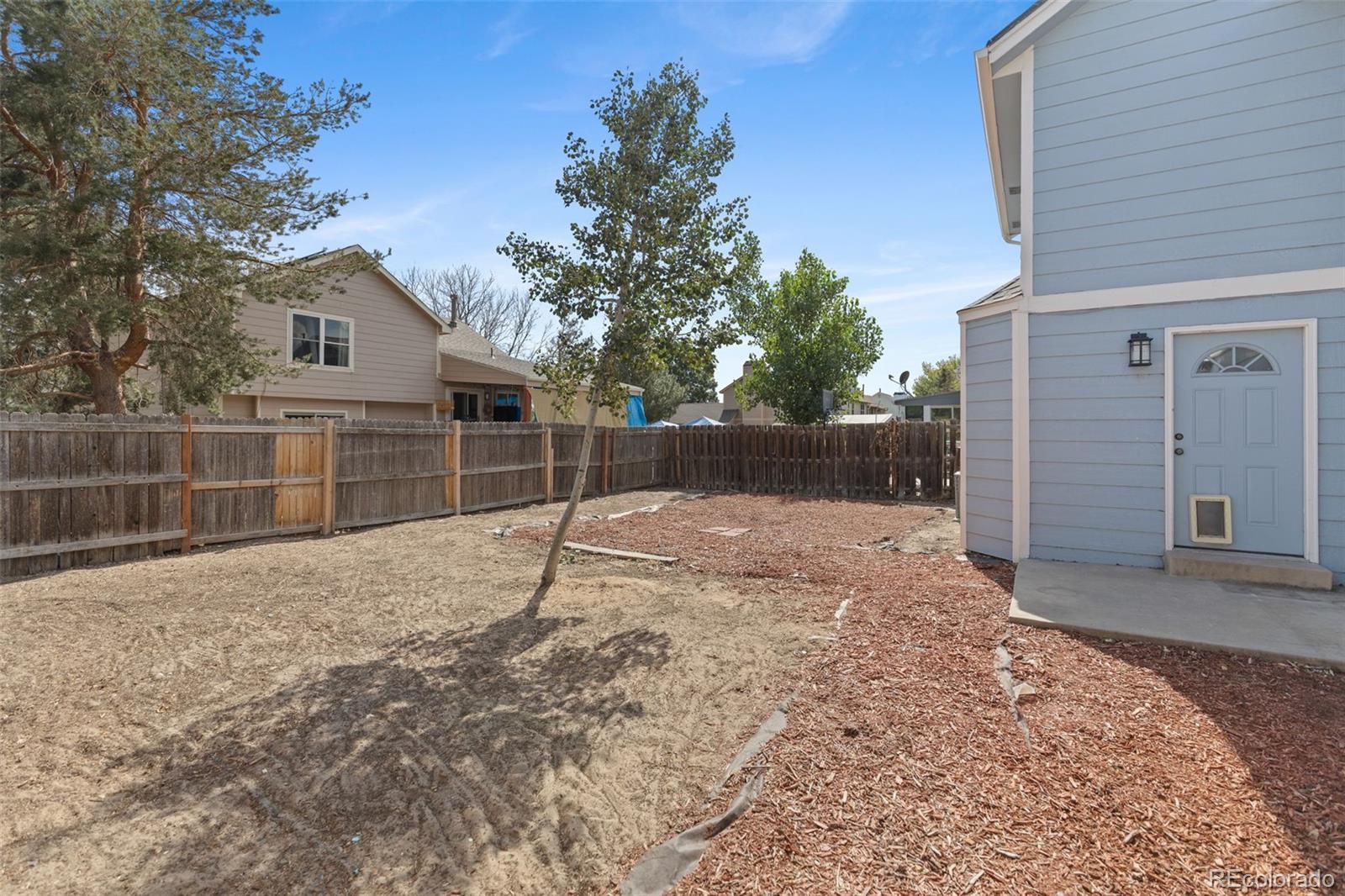 MLS Image #23 for 20922 e 43rd avenue,denver, Colorado