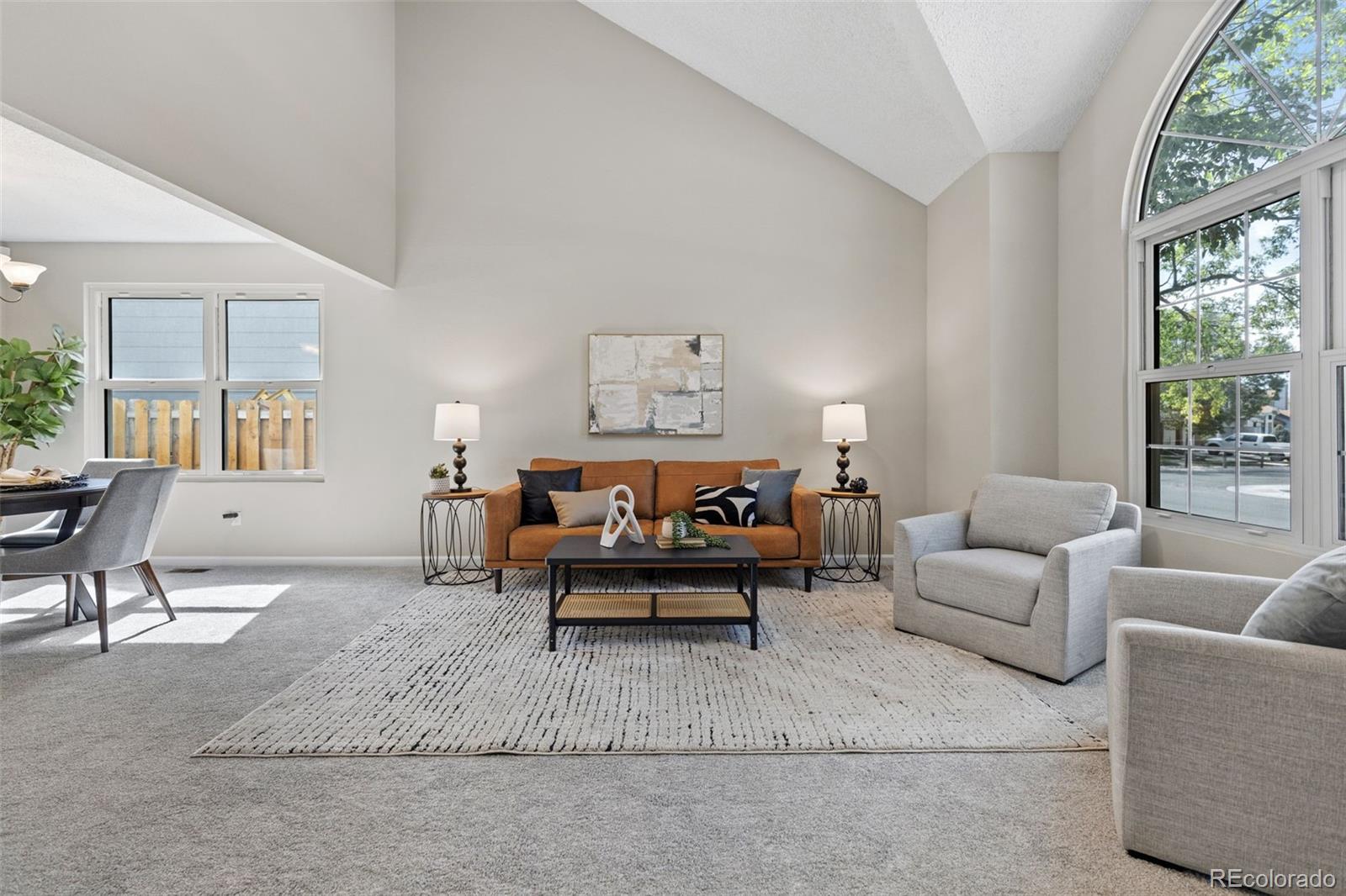 MLS Image #3 for 20922 e 43rd avenue,denver, Colorado