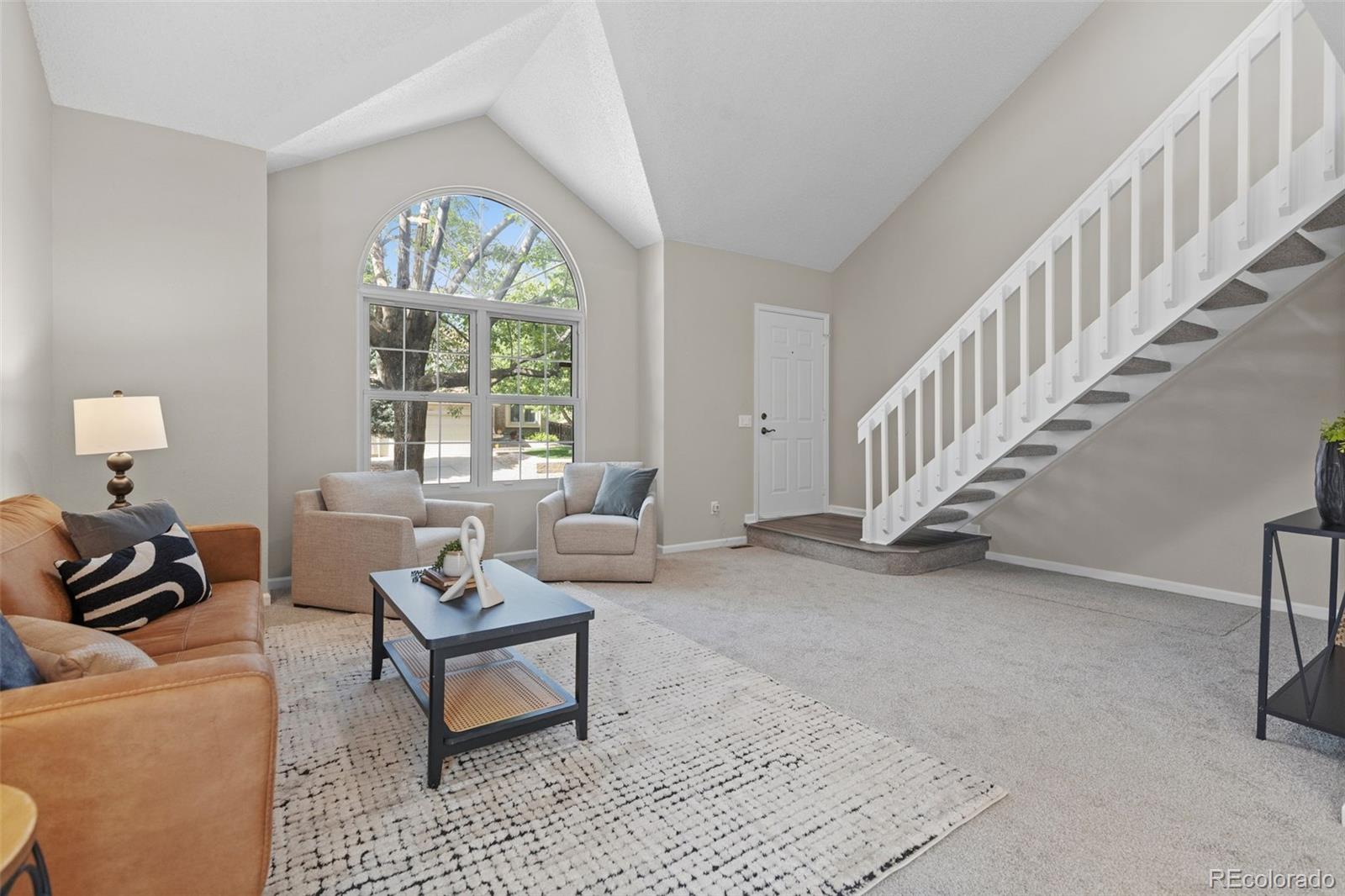 MLS Image #4 for 20922 e 43rd avenue,denver, Colorado