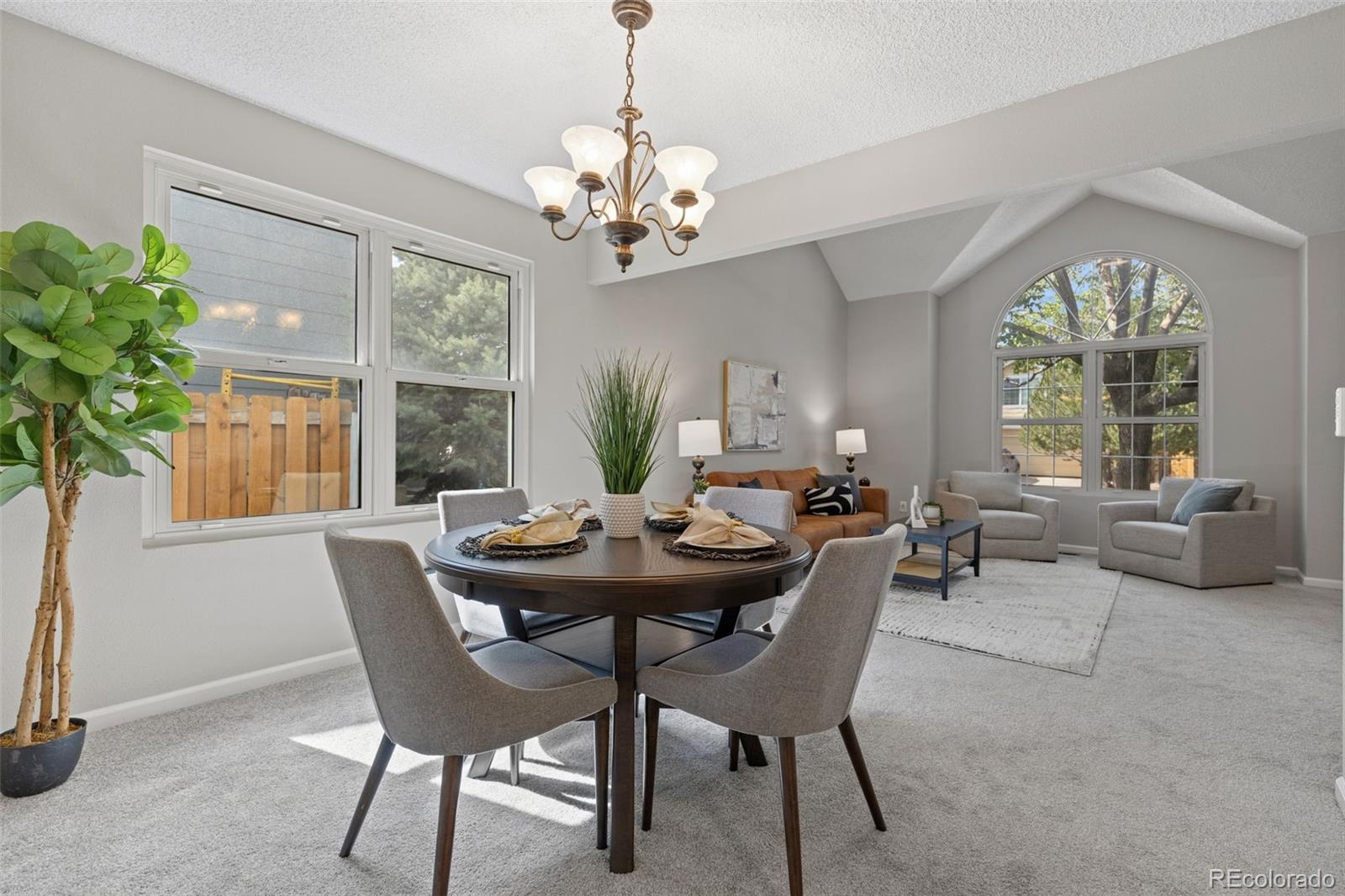 MLS Image #5 for 20922 e 43rd avenue,denver, Colorado