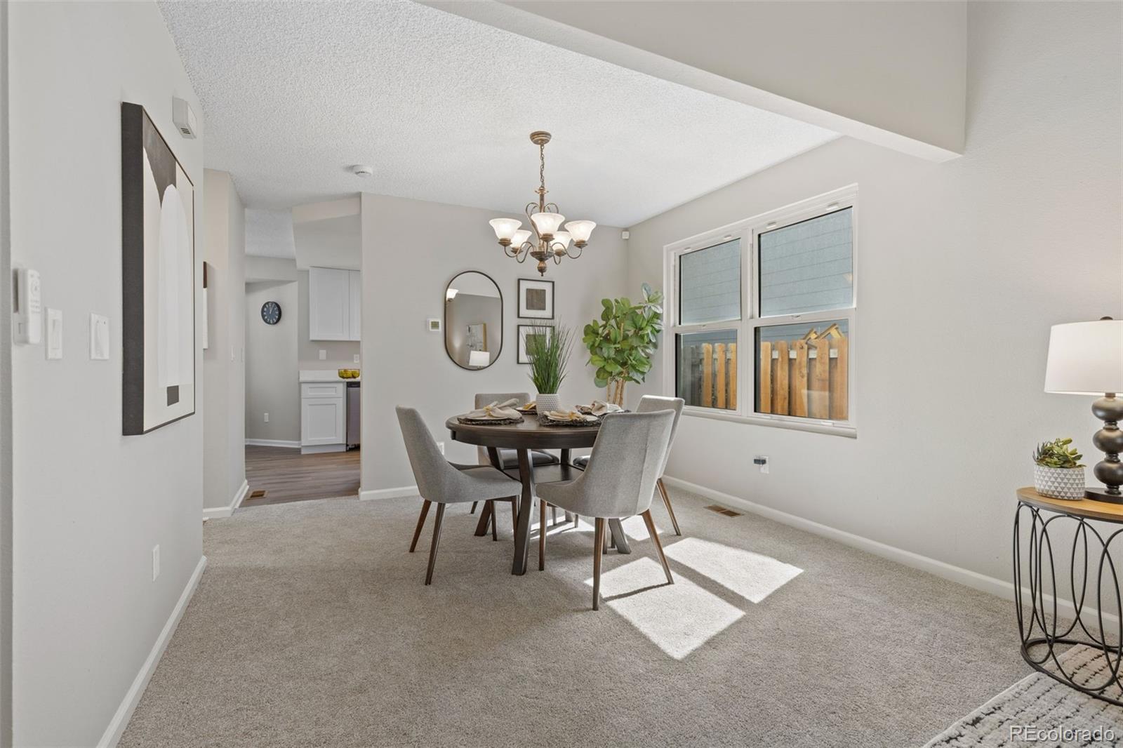 MLS Image #6 for 20922 e 43rd avenue,denver, Colorado