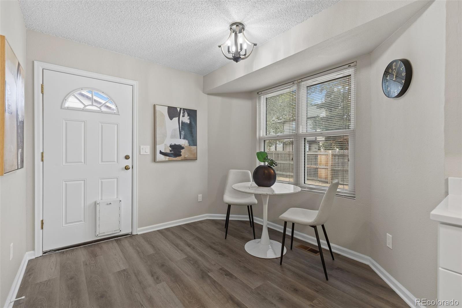 MLS Image #7 for 20922 e 43rd avenue,denver, Colorado