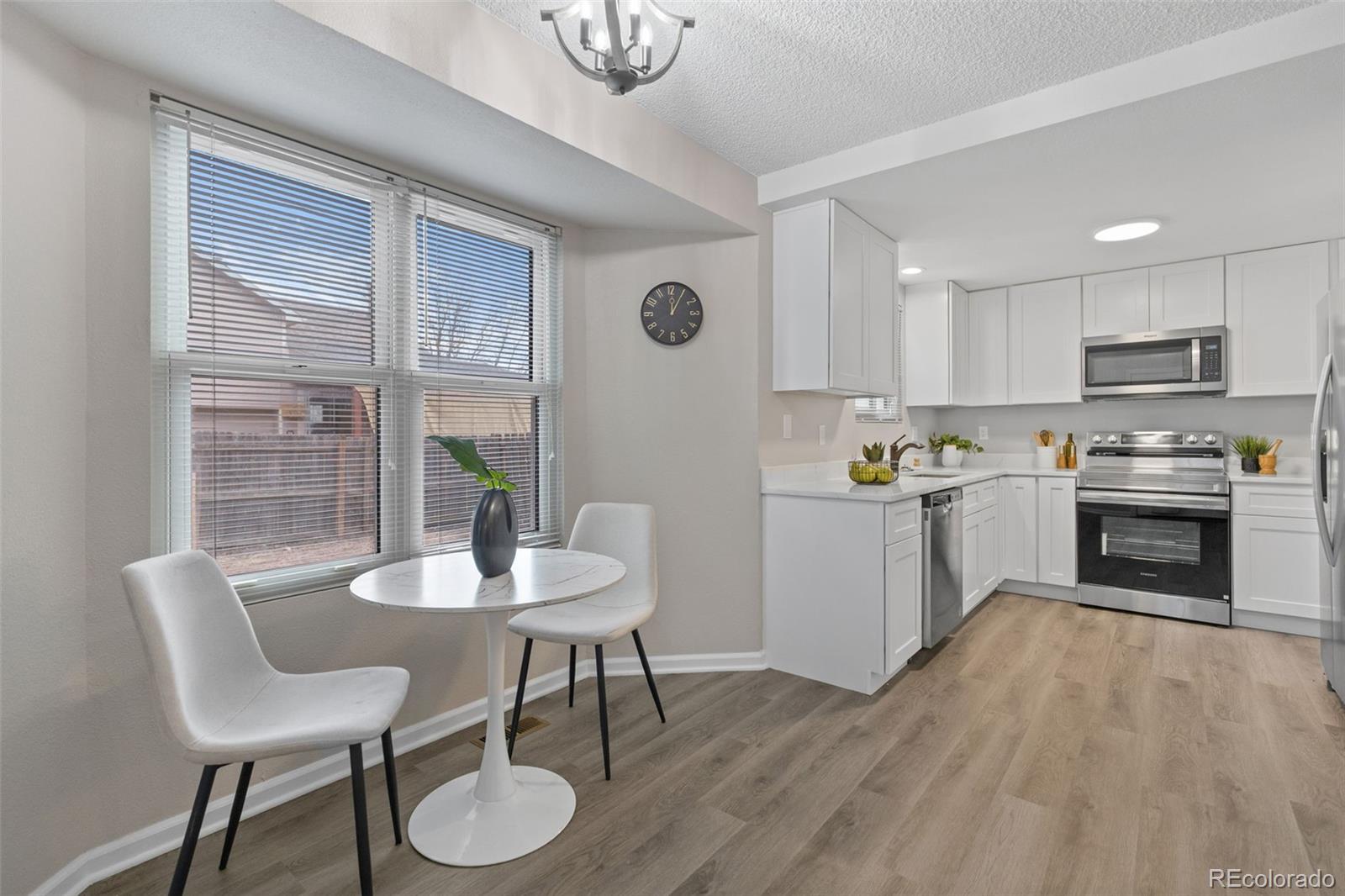 MLS Image #8 for 20922 e 43rd avenue,denver, Colorado