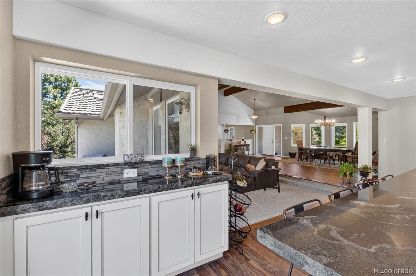 MLS Image #14 for 8  silver aspen ,littleton, Colorado