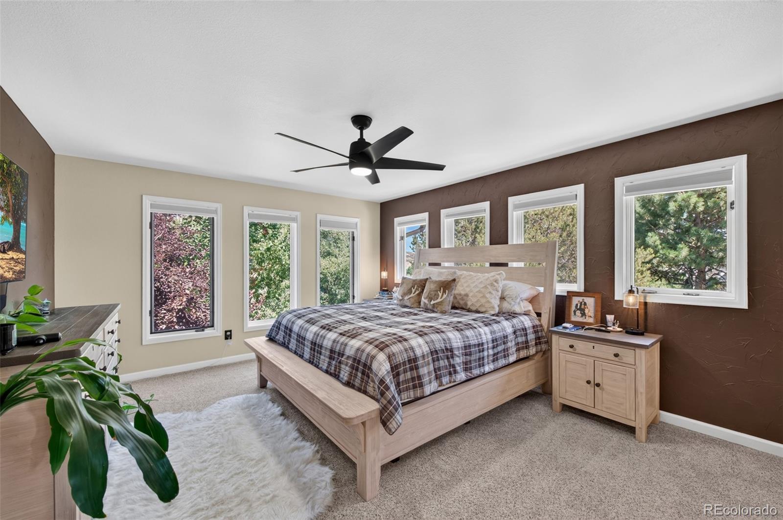 MLS Image #15 for 8  silver aspen ,littleton, Colorado