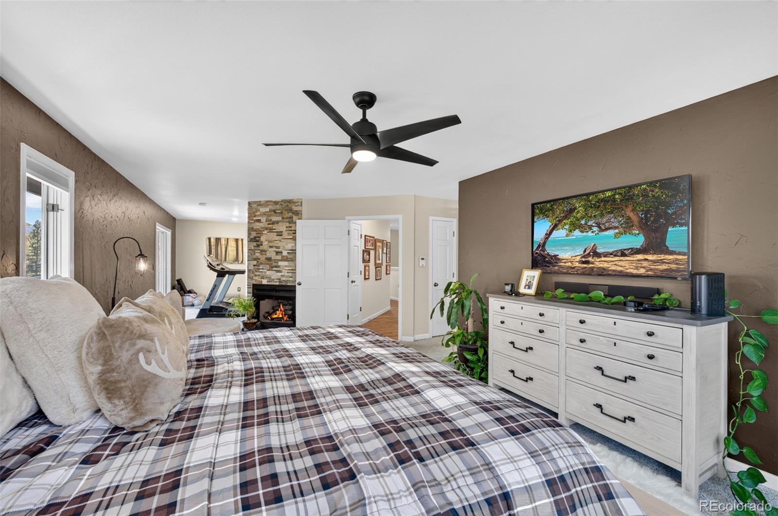 MLS Image #16 for 8  silver aspen ,littleton, Colorado