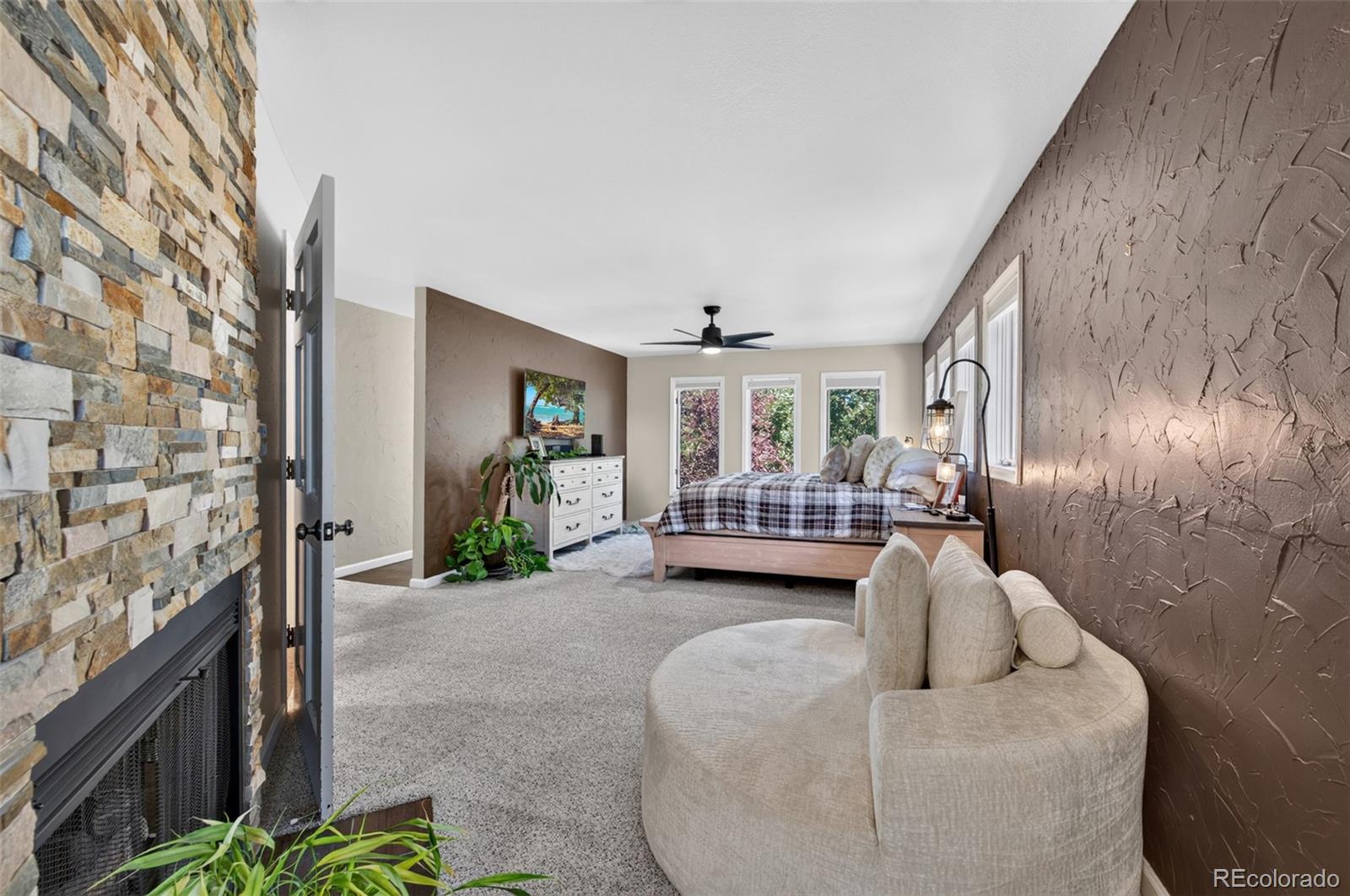 MLS Image #17 for 8  silver aspen ,littleton, Colorado